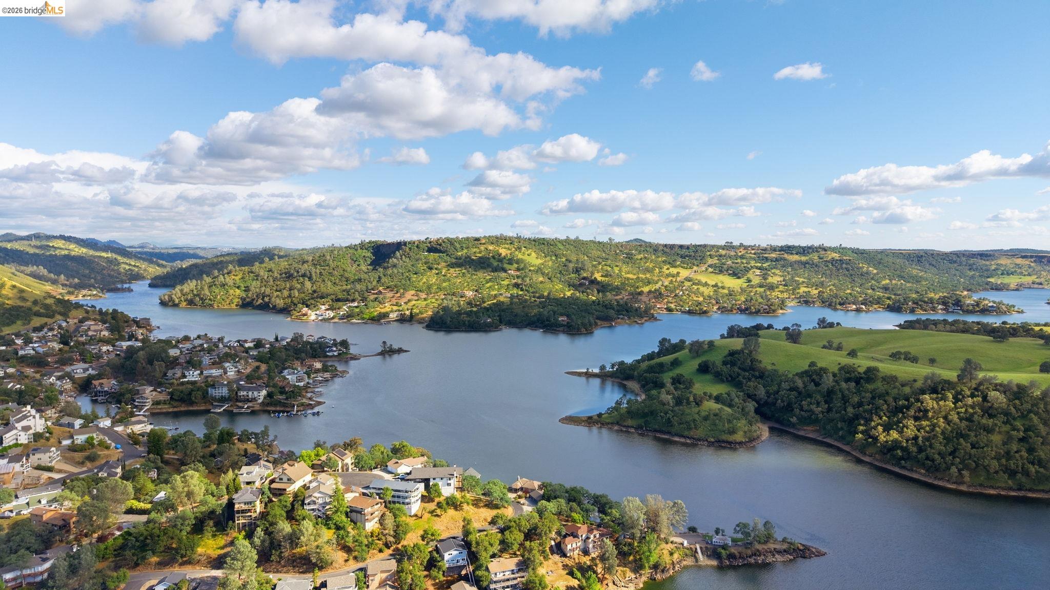 Detail Gallery Image 55 of 58 For 32 Apollo Ln, Copperopolis,  CA 95228 - 4 Beds | 2/1 Baths