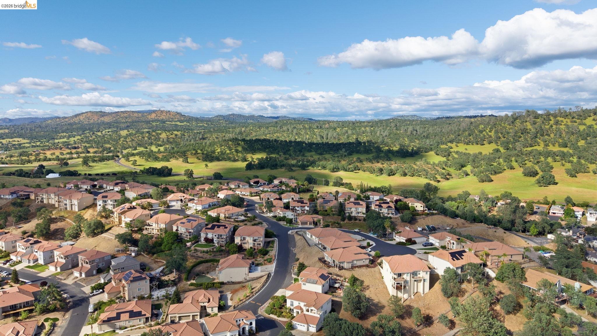 Detail Gallery Image 56 of 58 For 32 Apollo Ln, Copperopolis,  CA 95228 - 4 Beds | 2/1 Baths