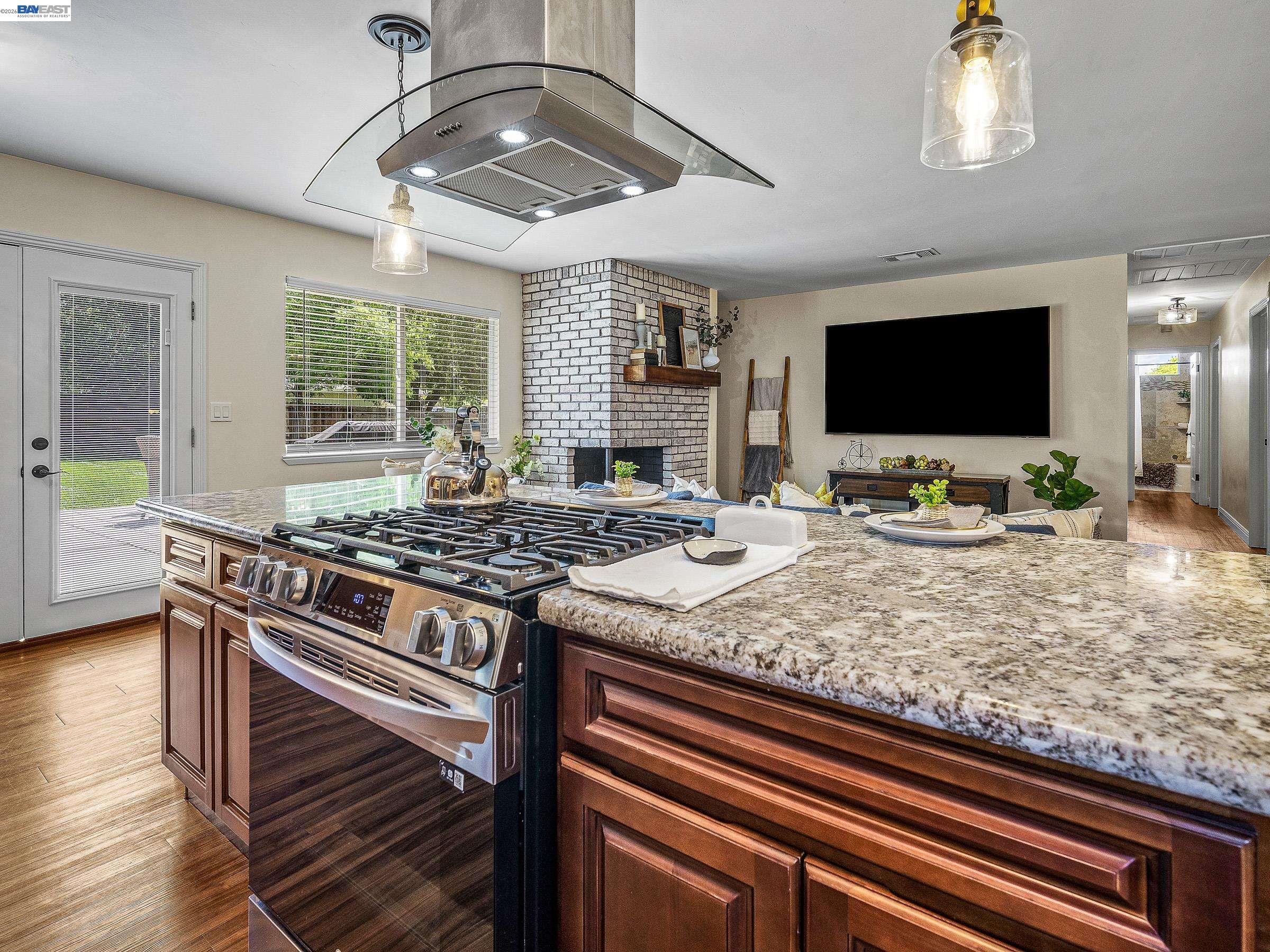 3473 Corwin Ct, Loomis, CA, 95650