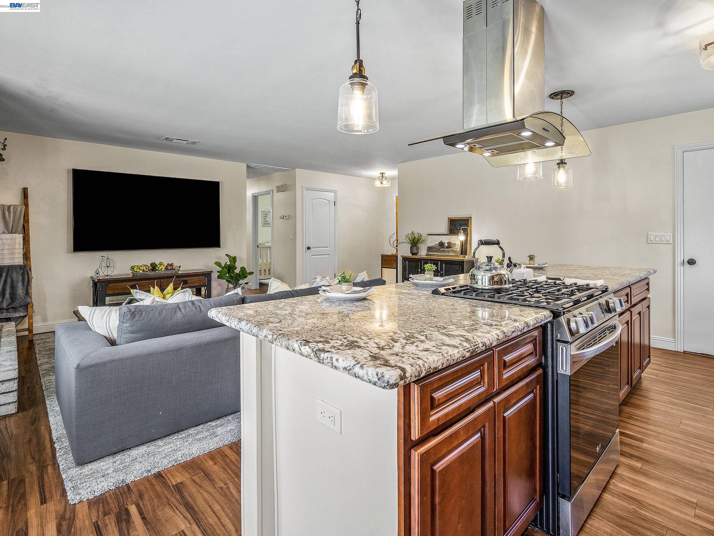 3473 Corwin Ct, Loomis, CA, 95650