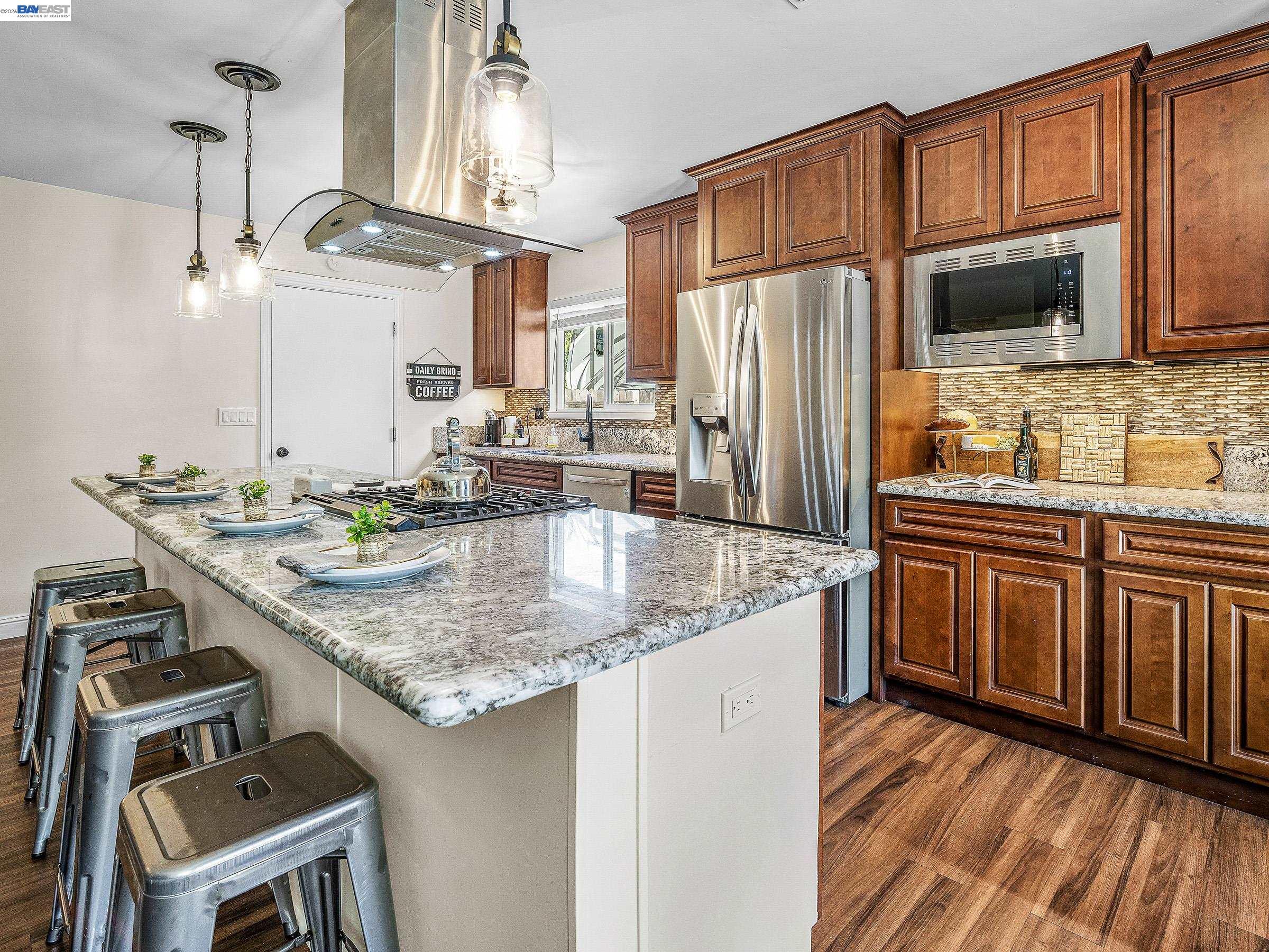 3473 Corwin Ct, Loomis, CA, 95650