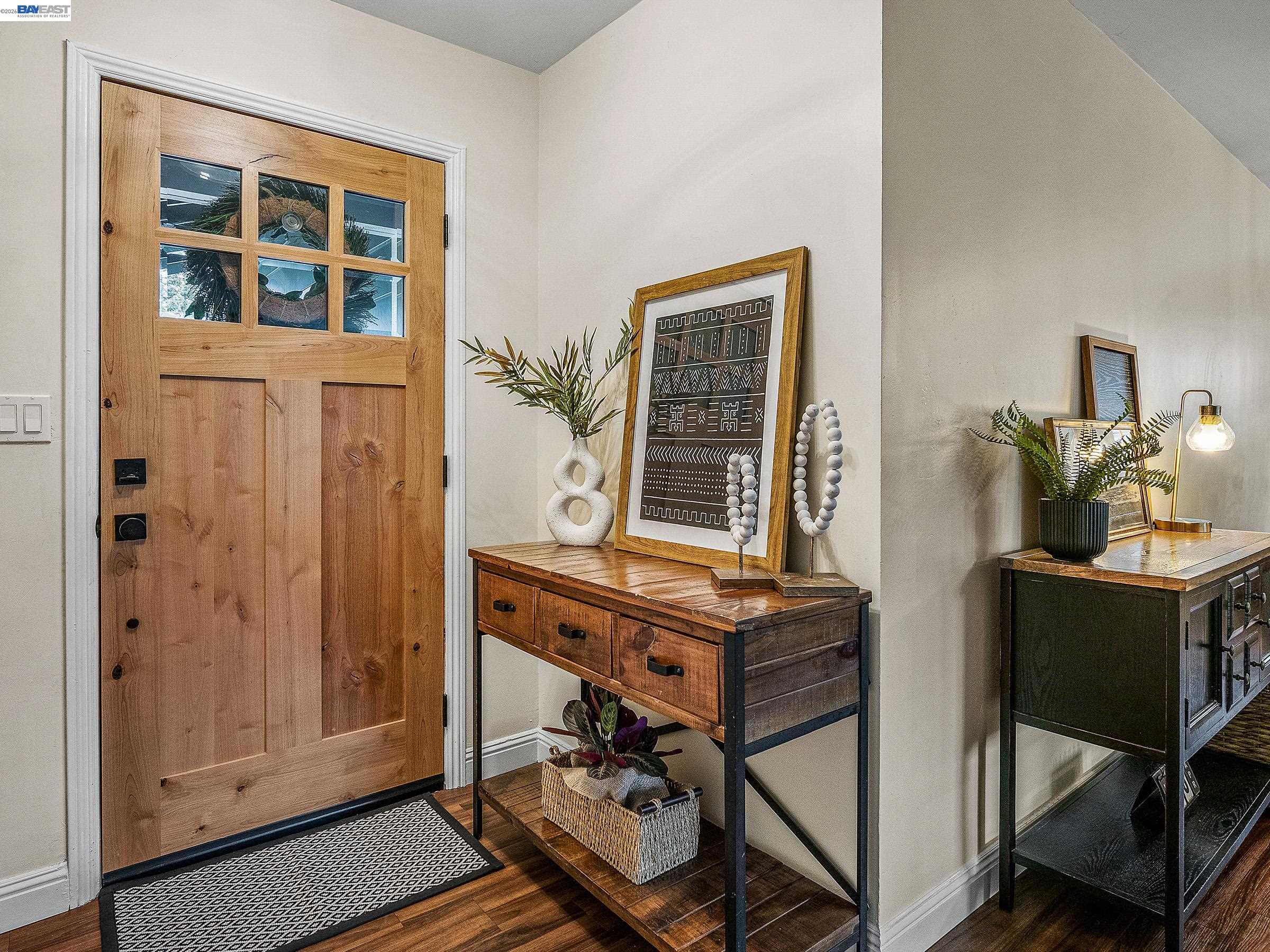 3473 Corwin Ct, Loomis, CA, 95650