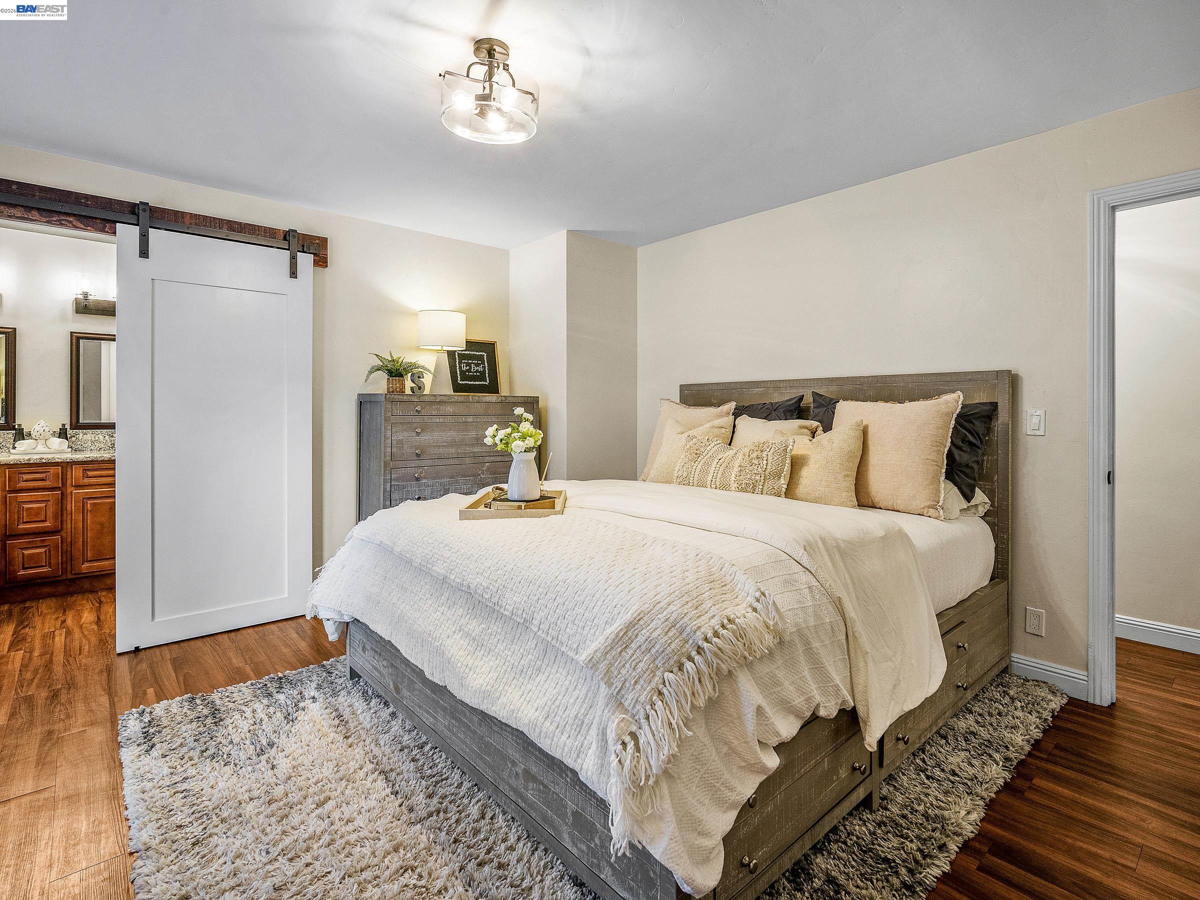 3473 Corwin Ct, Loomis, CA, 95650