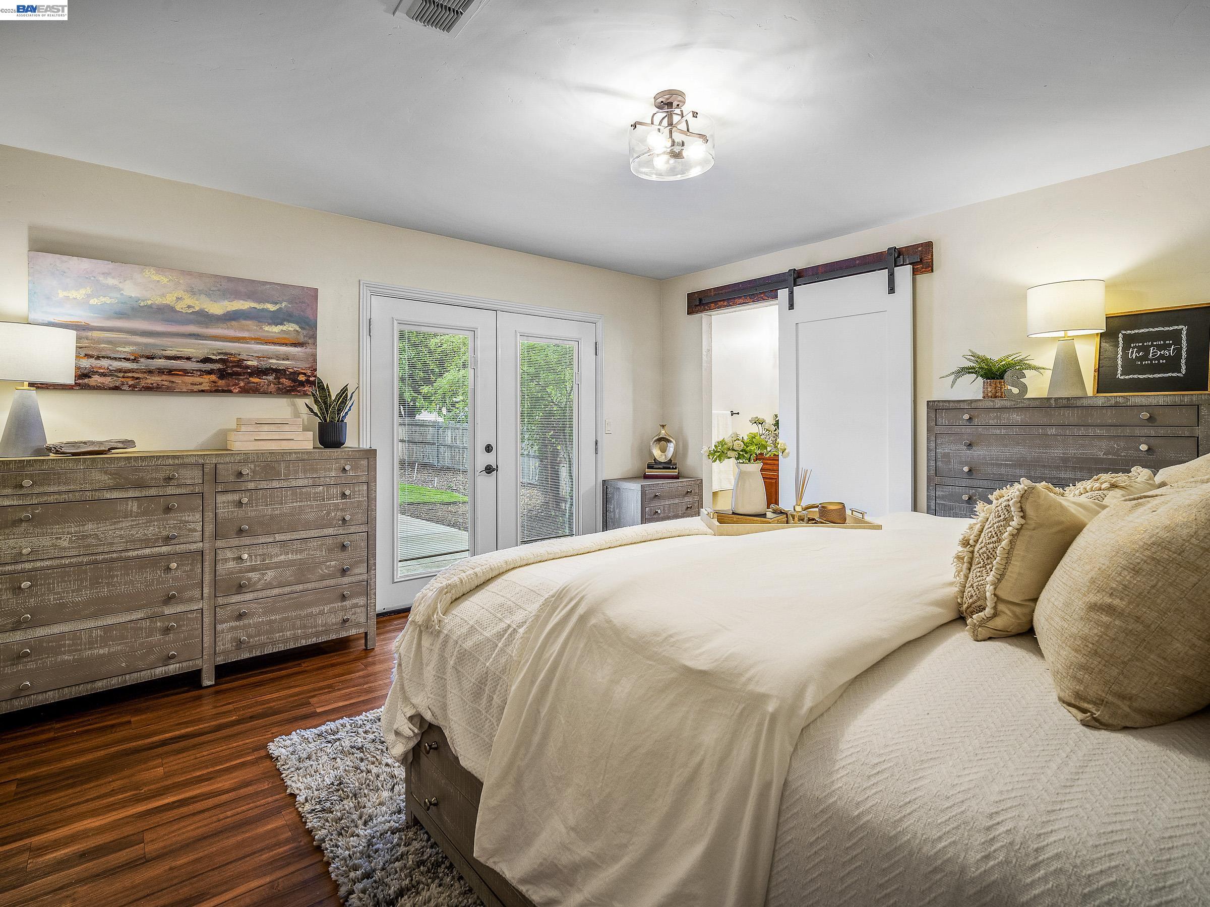 3473 Corwin Ct, Loomis, CA, 95650