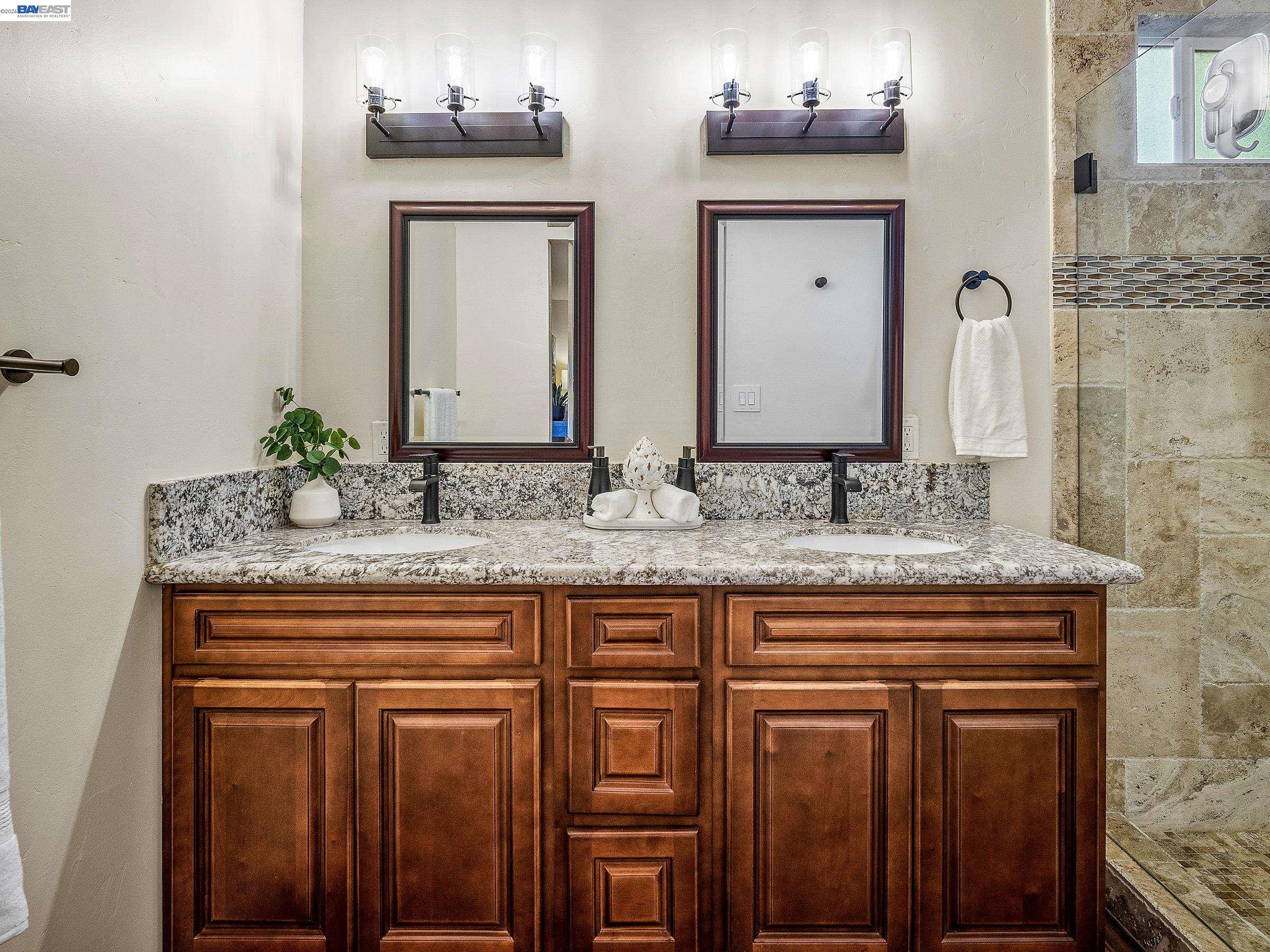 3473 Corwin Ct, Loomis, CA, 95650