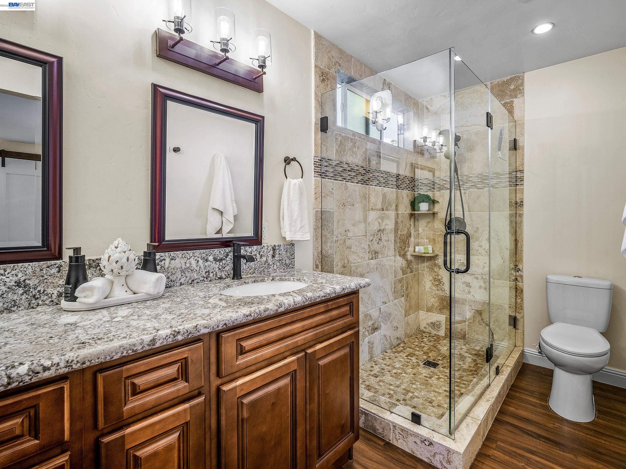 3473 Corwin Ct, Loomis, CA, 95650