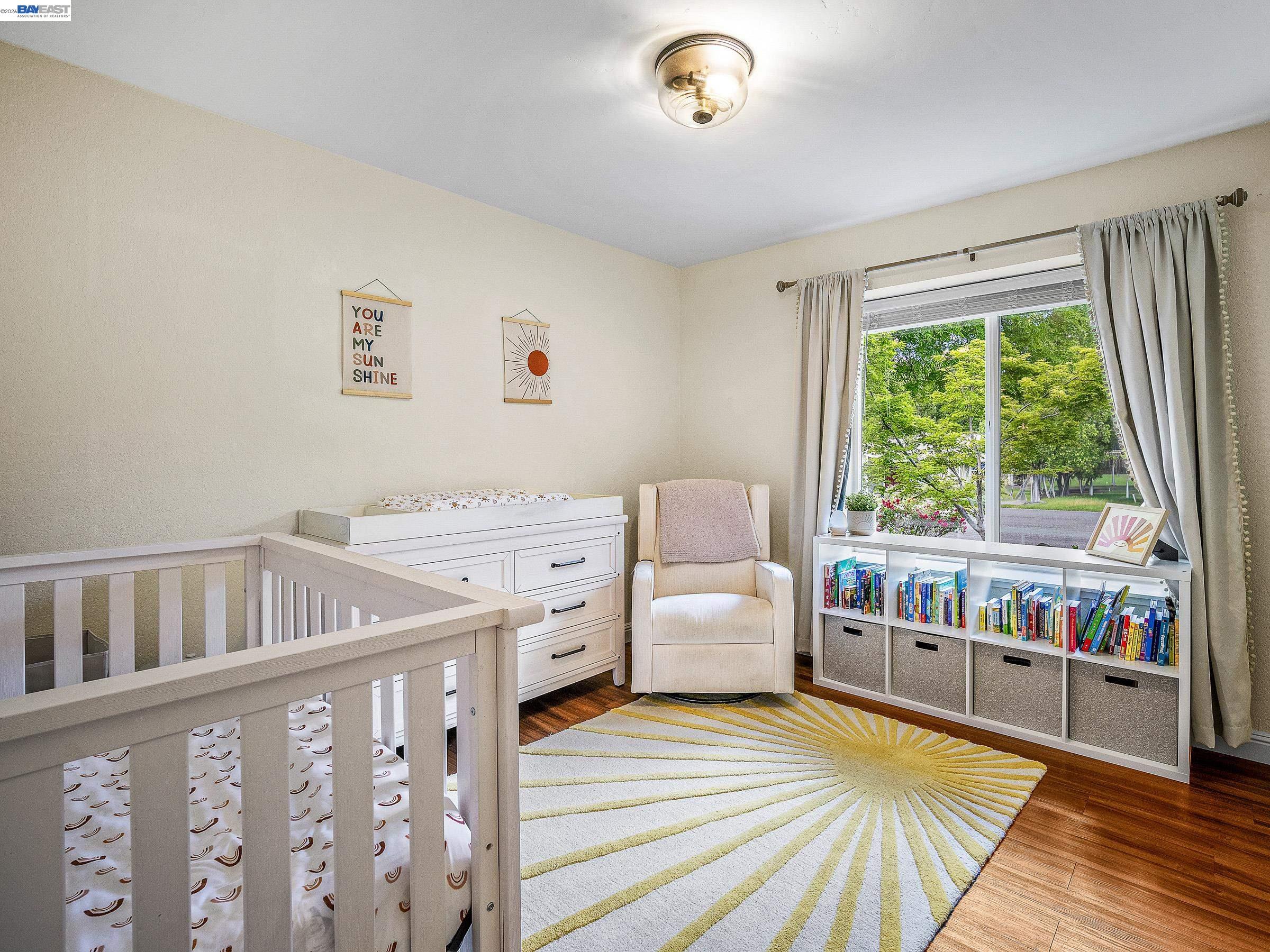 3473 Corwin Ct, Loomis, CA, 95650