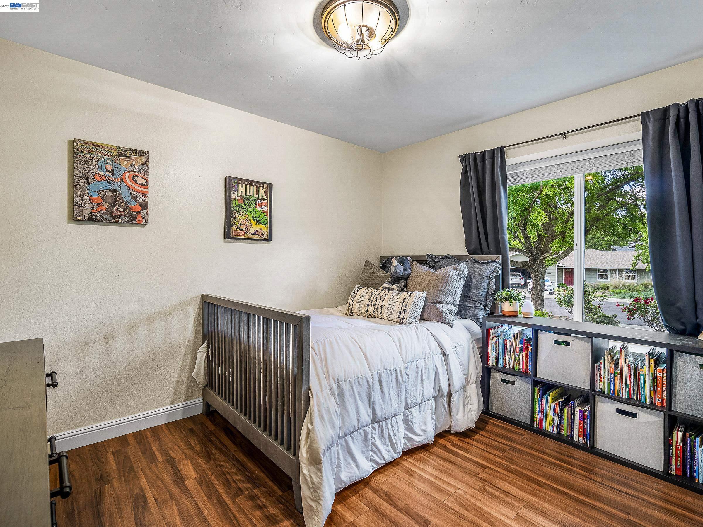 3473 Corwin Ct, Loomis, CA, 95650