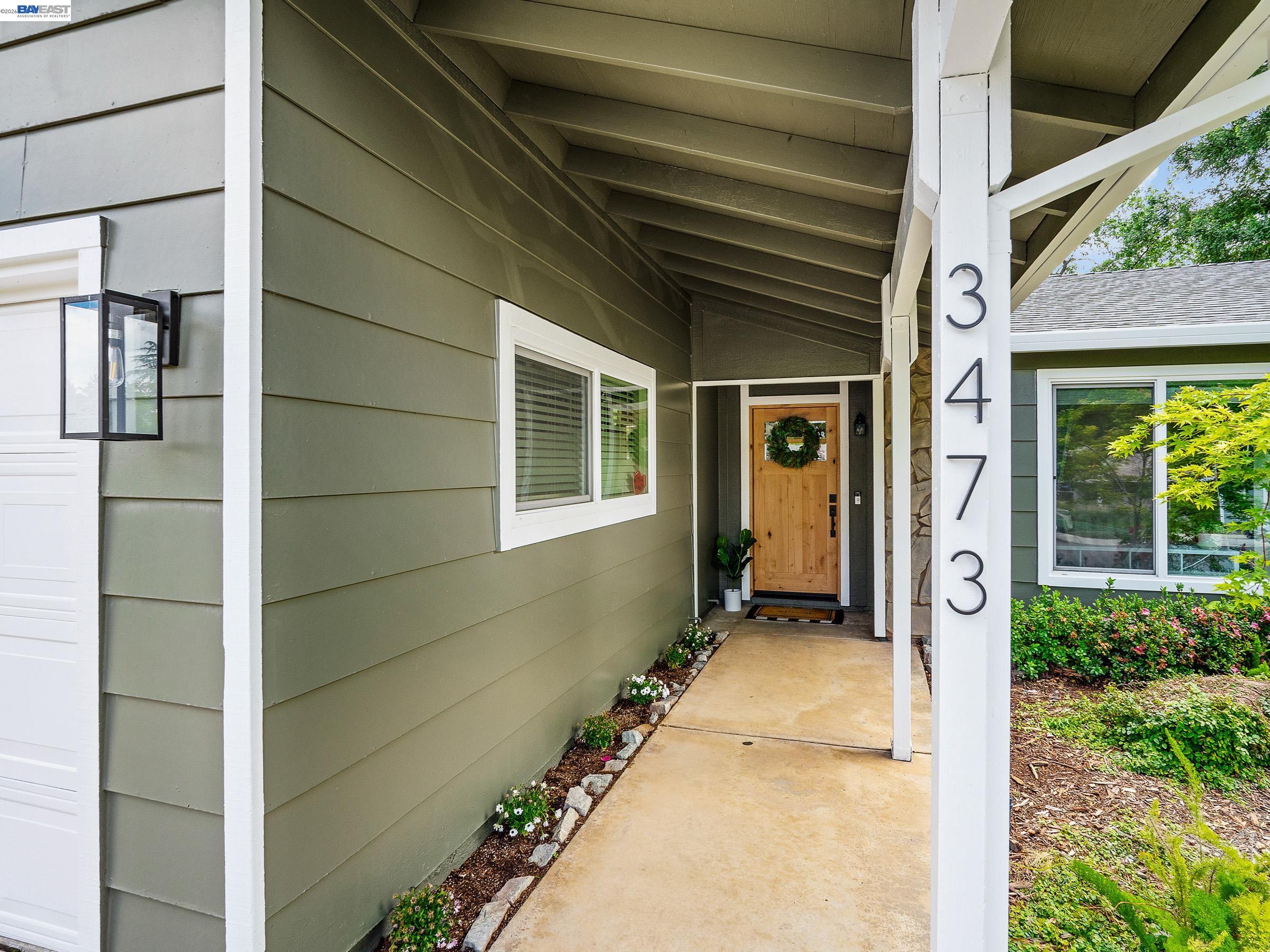 3473 Corwin Ct, Loomis, CA, 95650