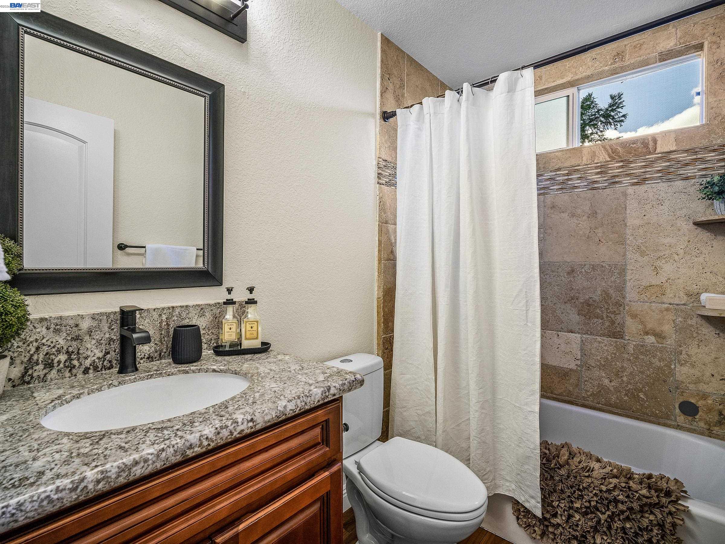 3473 Corwin Ct, Loomis, CA, 95650