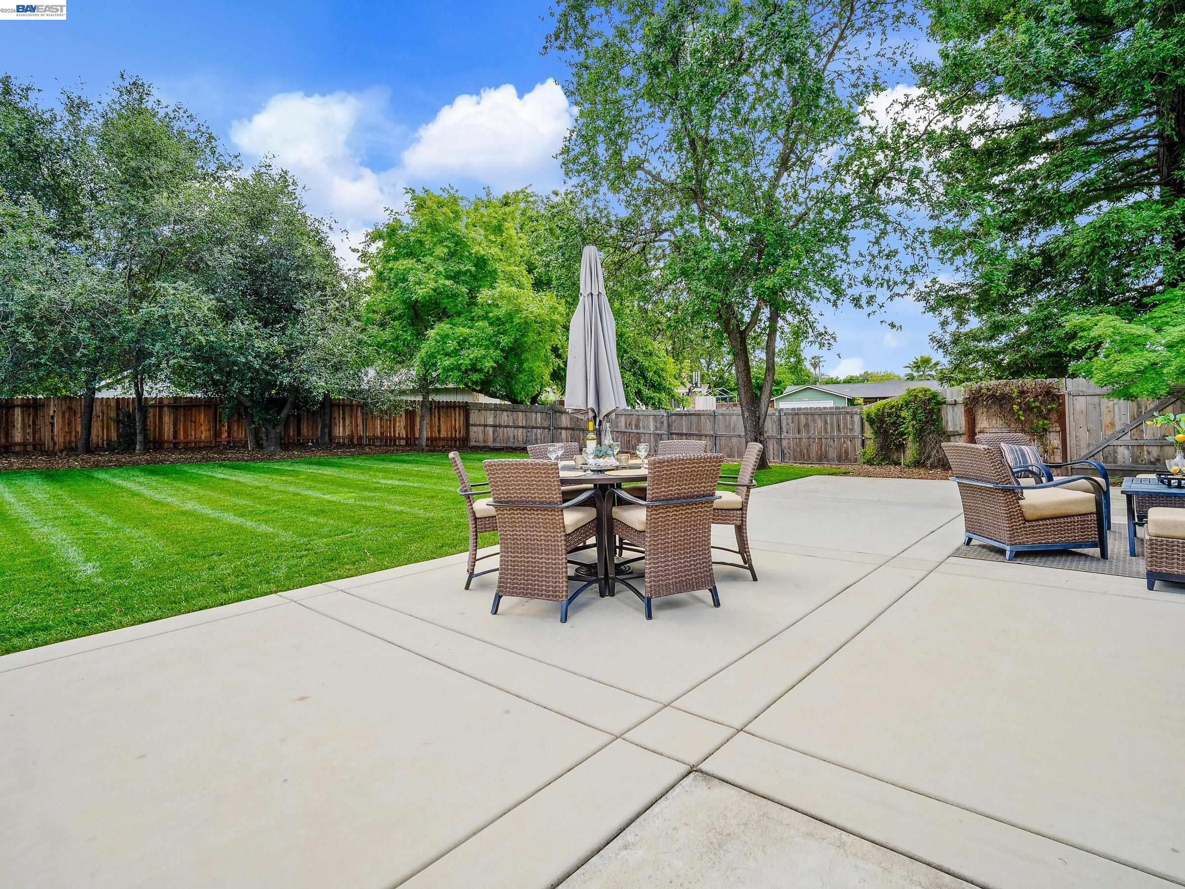 3473 Corwin Ct, Loomis, CA, 95650