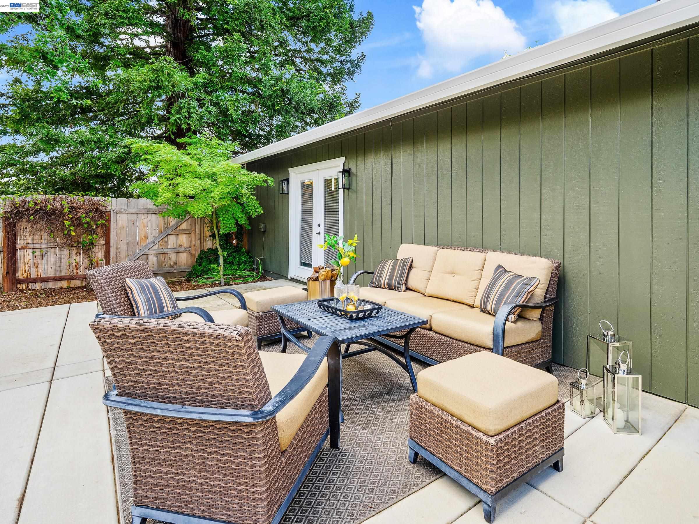 3473 Corwin Ct, Loomis, CA, 95650