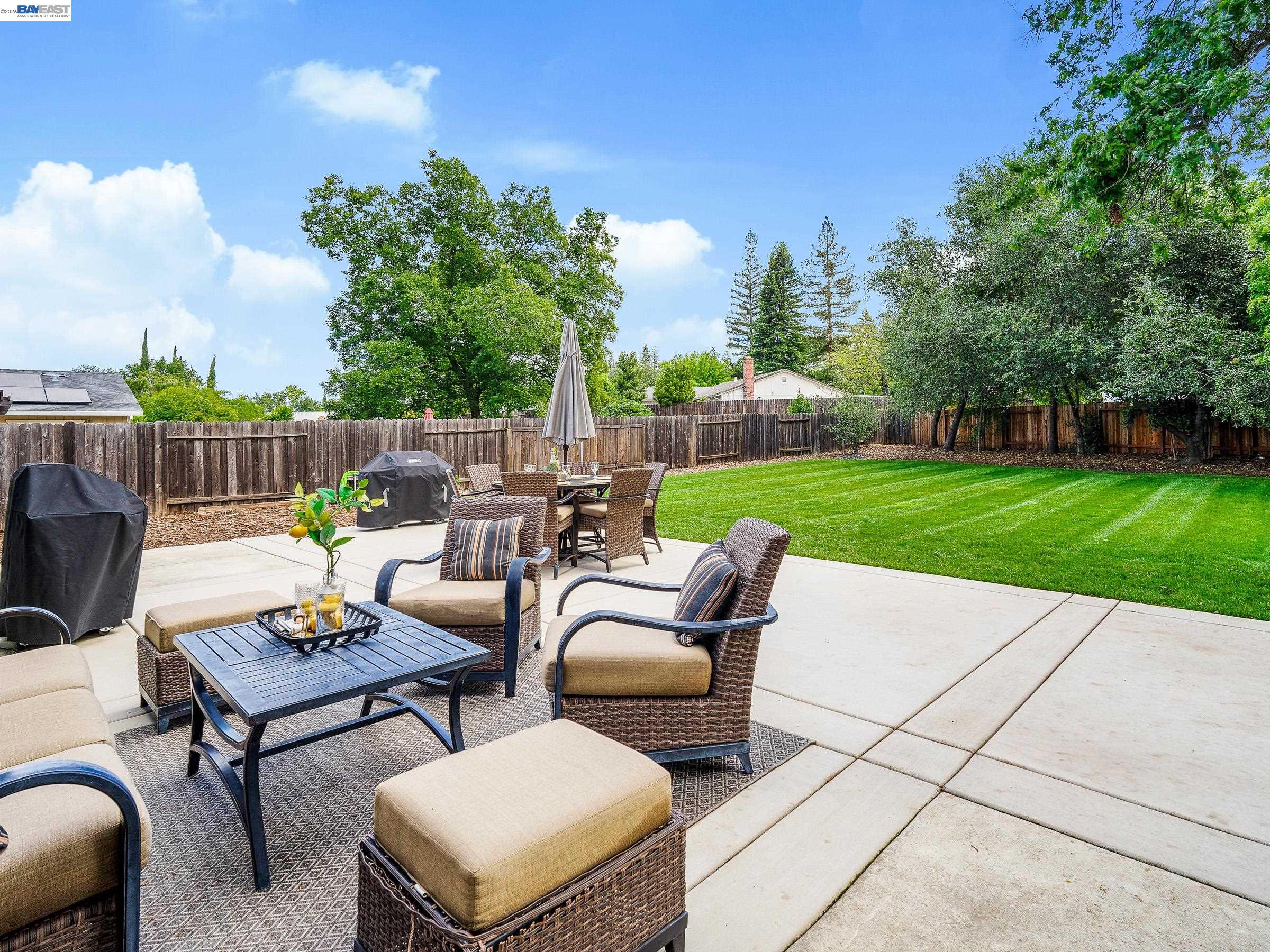 3473 Corwin Ct, Loomis, CA, 95650