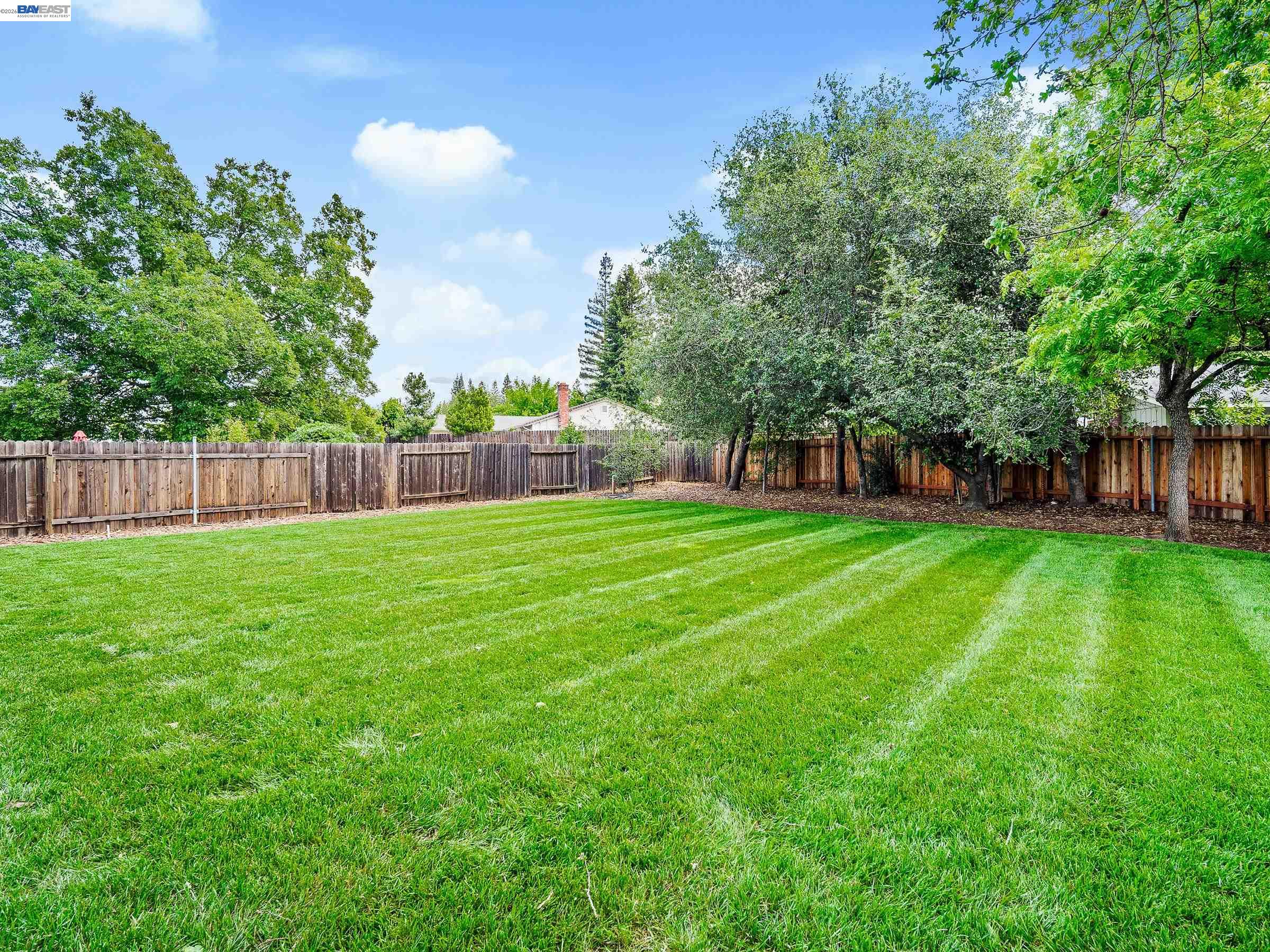 3473 Corwin Ct, Loomis, CA, 95650