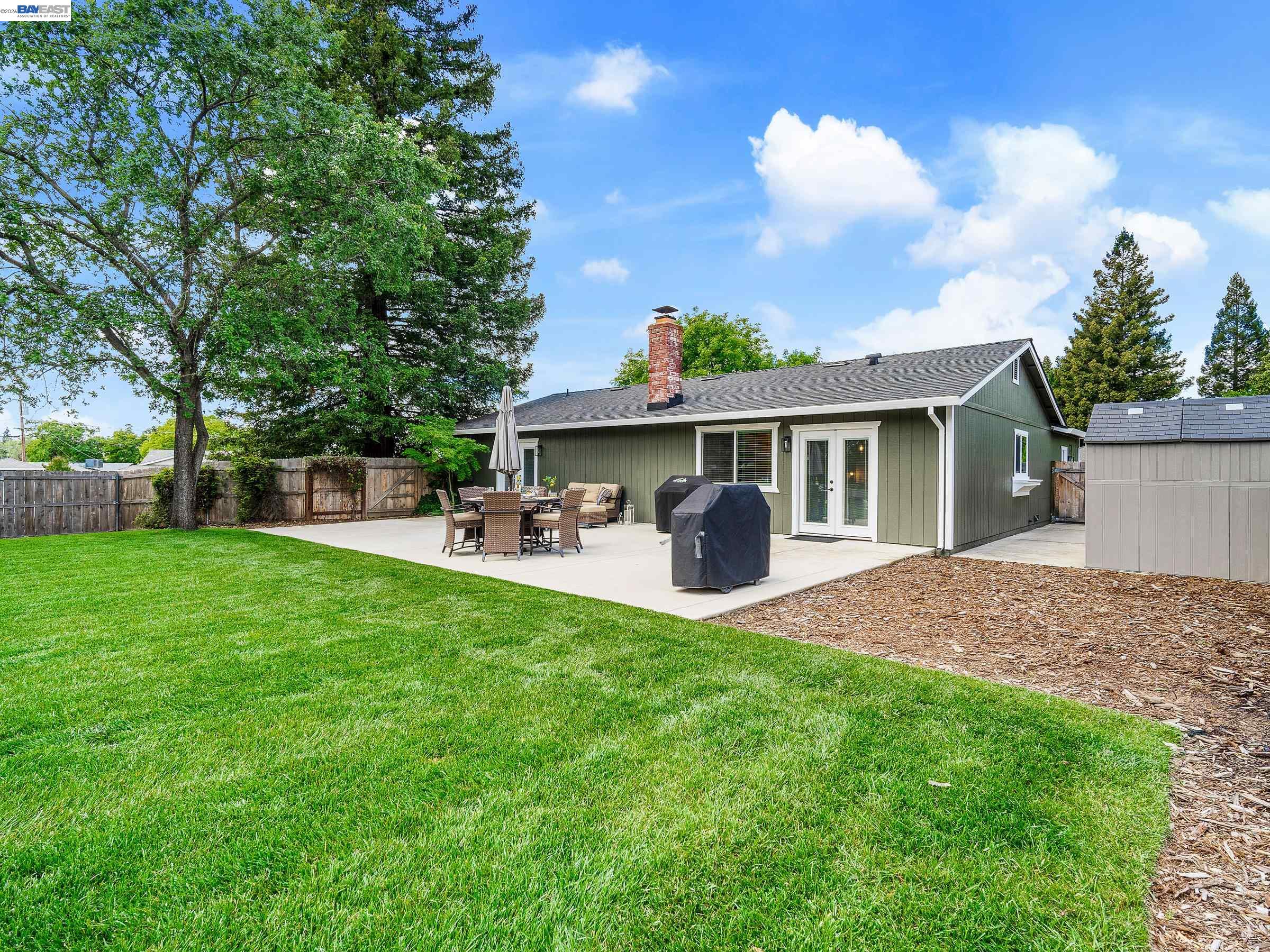 3473 Corwin Ct, Loomis, CA, 95650