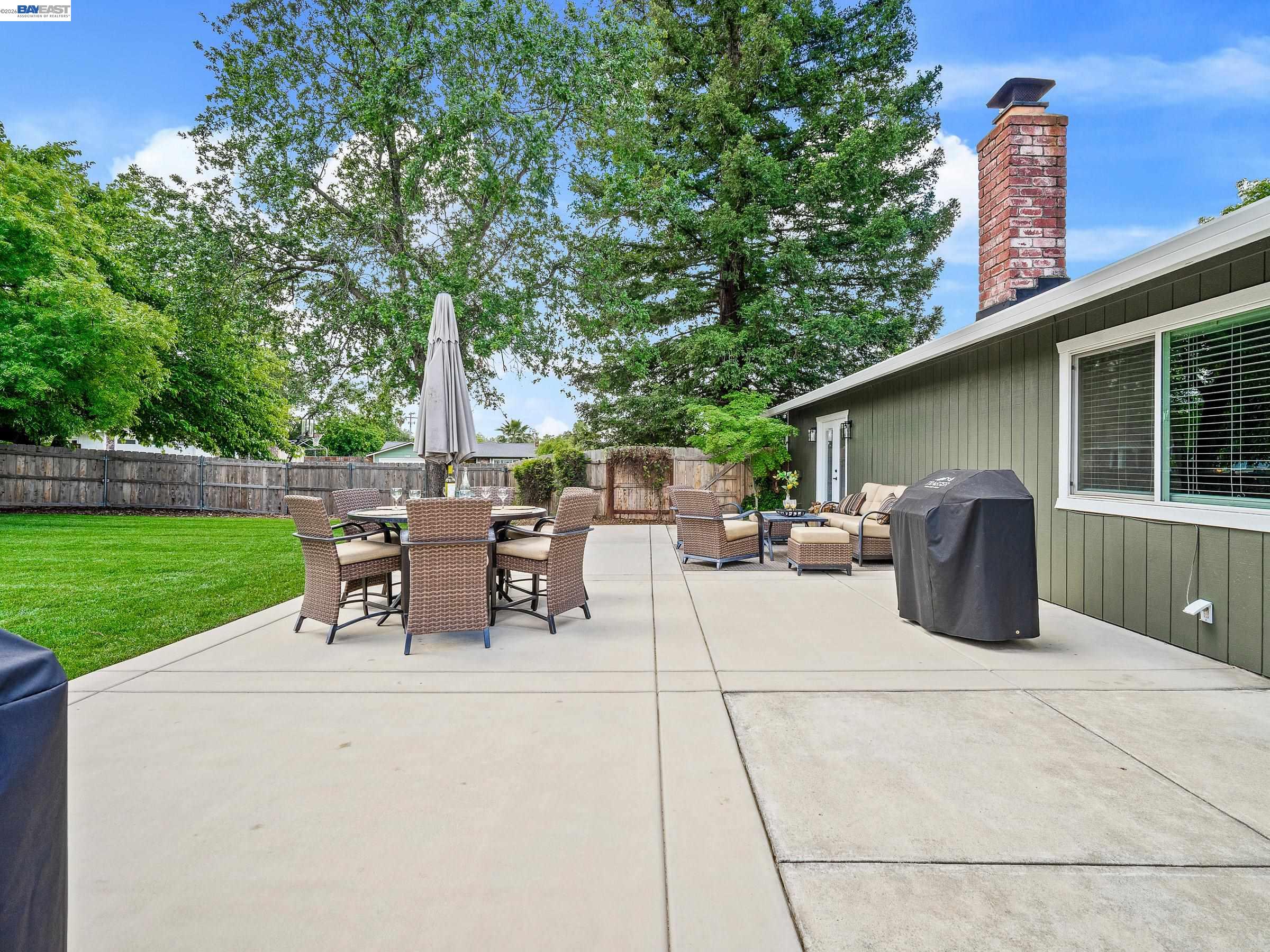 3473 Corwin Ct, Loomis, CA, 95650