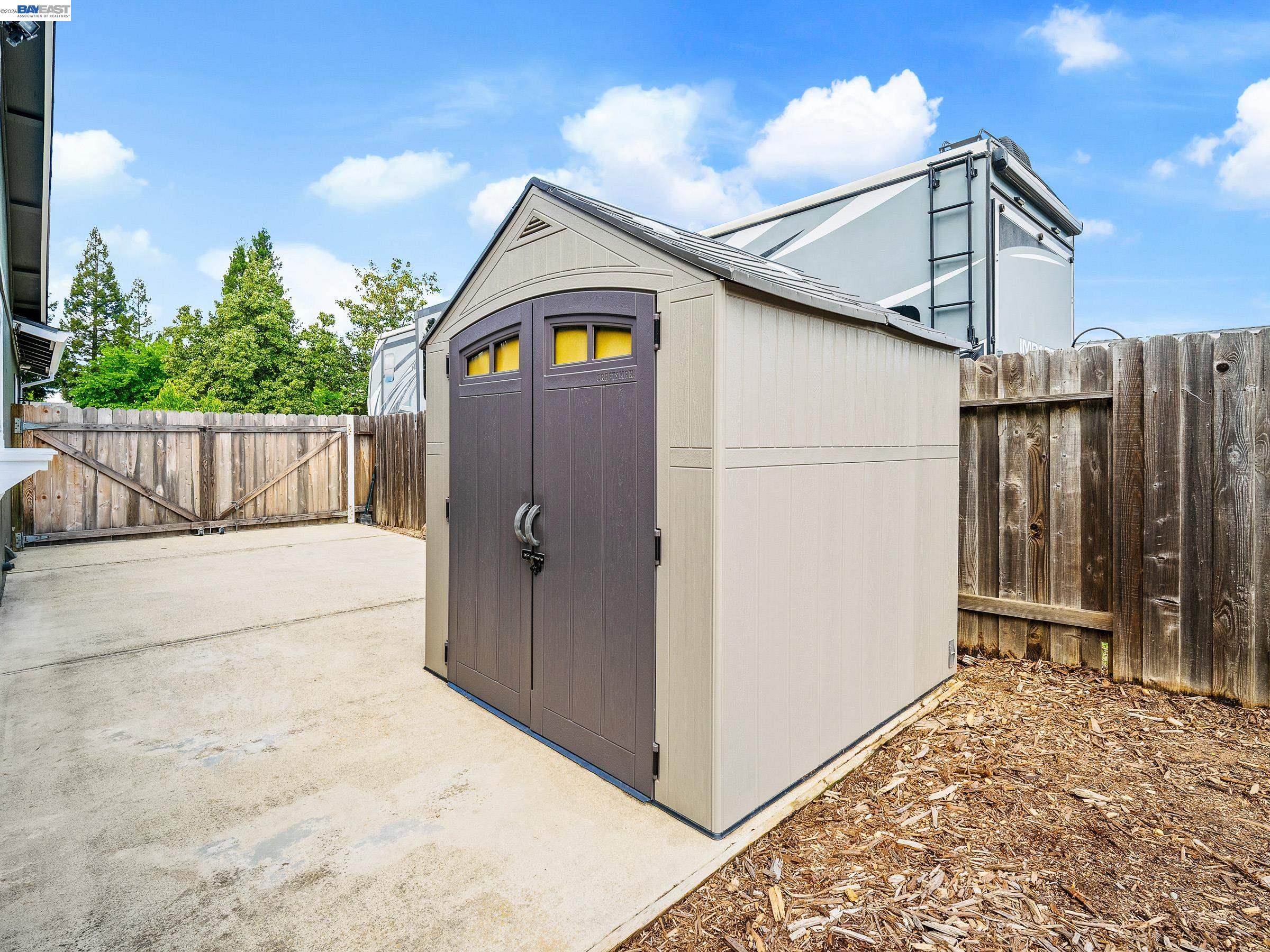 3473 Corwin Ct, Loomis, CA, 95650