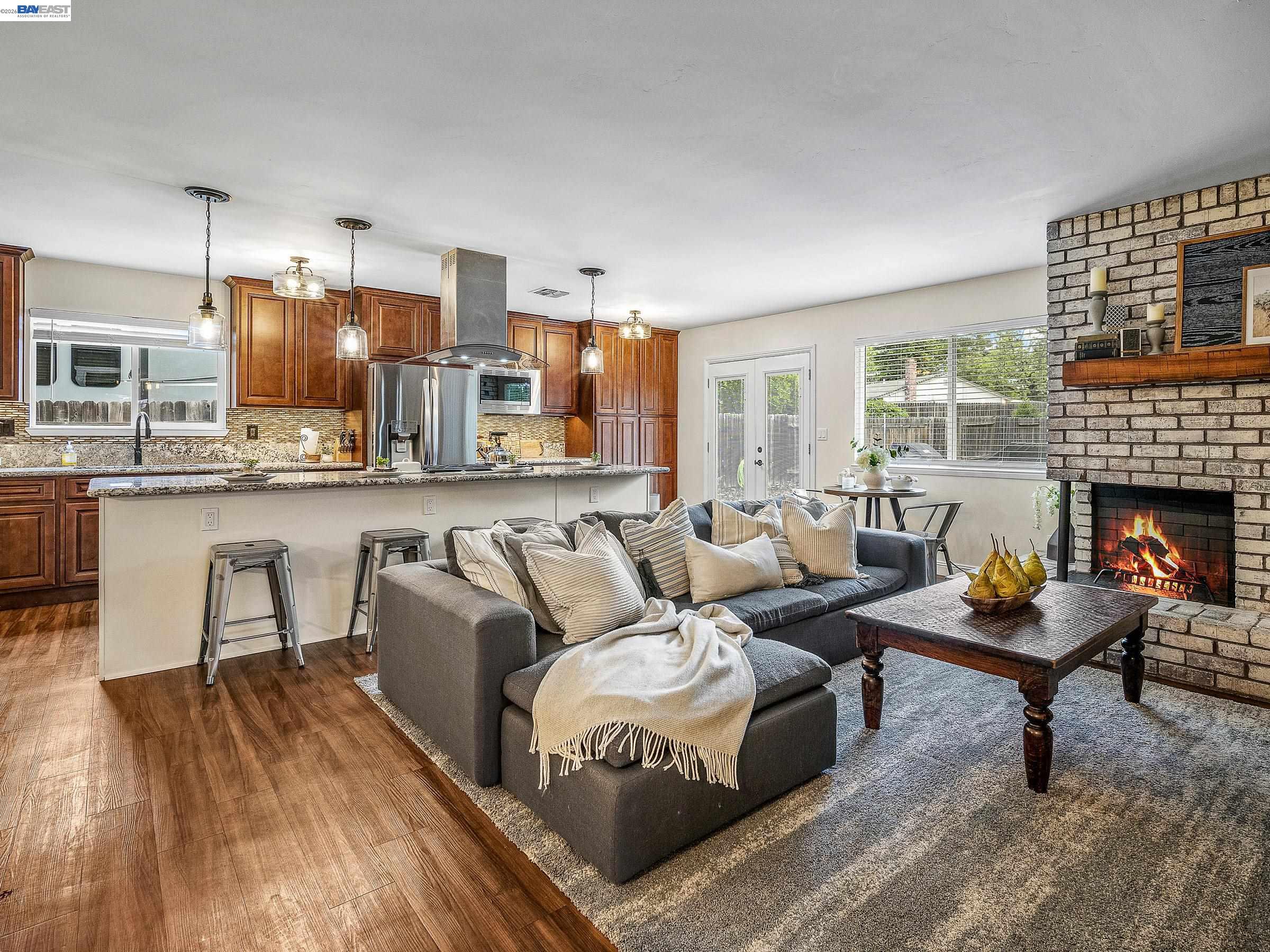 3473 Corwin Ct, Loomis, CA, 95650