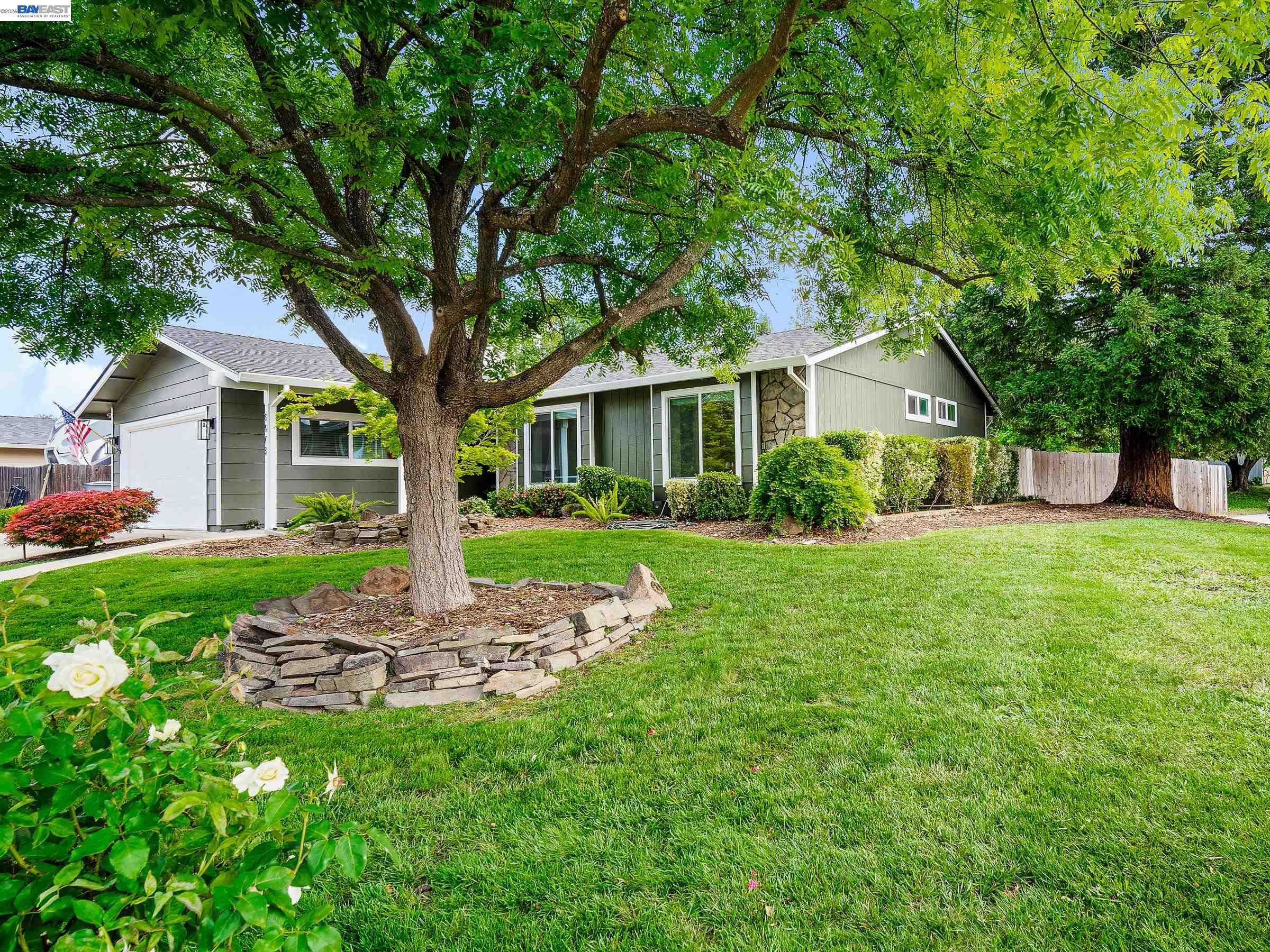 3473 Corwin Ct, Loomis, CA, 95650