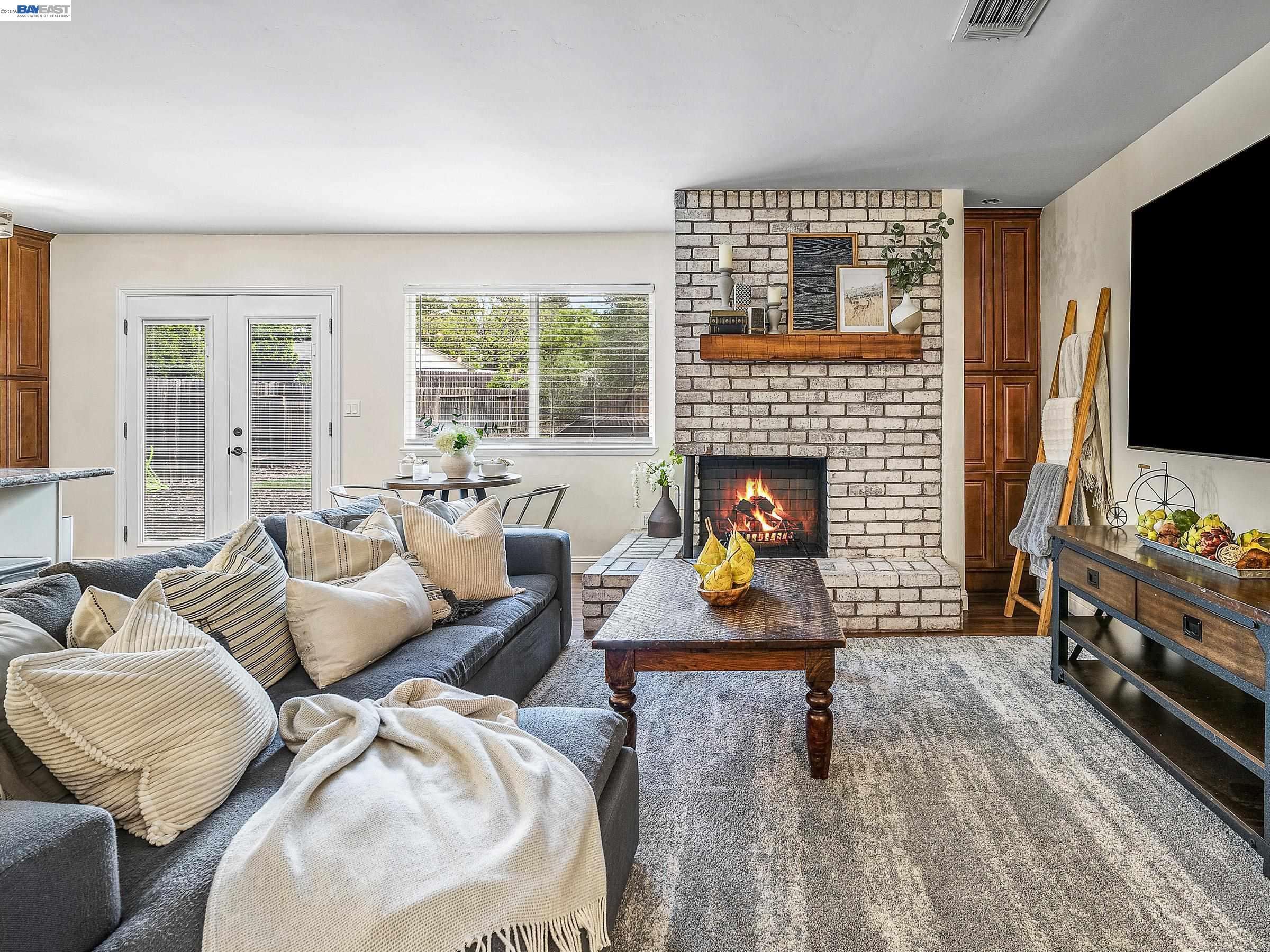 3473 Corwin Ct, Loomis, CA, 95650