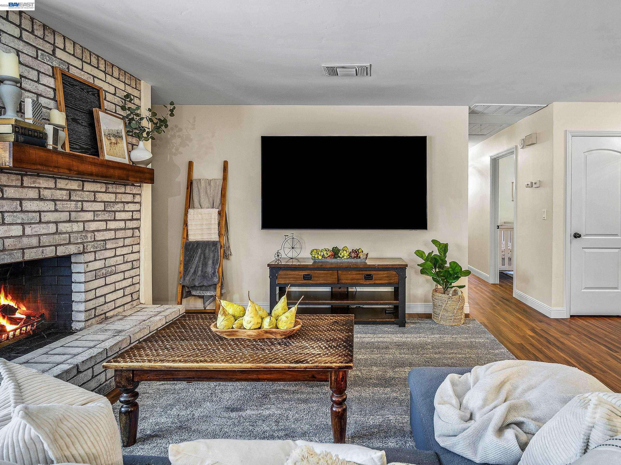 3473 Corwin Ct, Loomis, CA, 95650