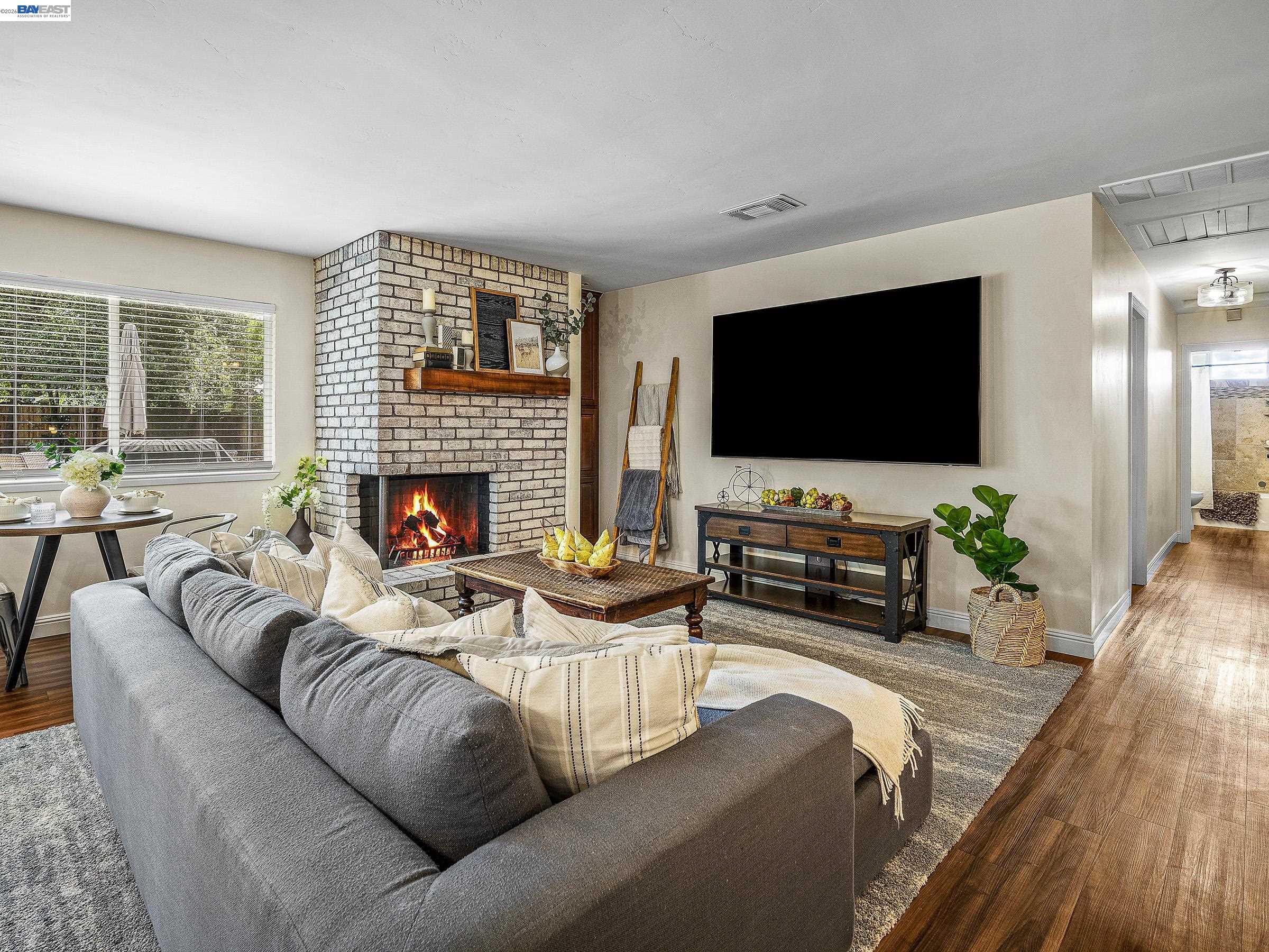 3473 Corwin Ct, Loomis, CA, 95650