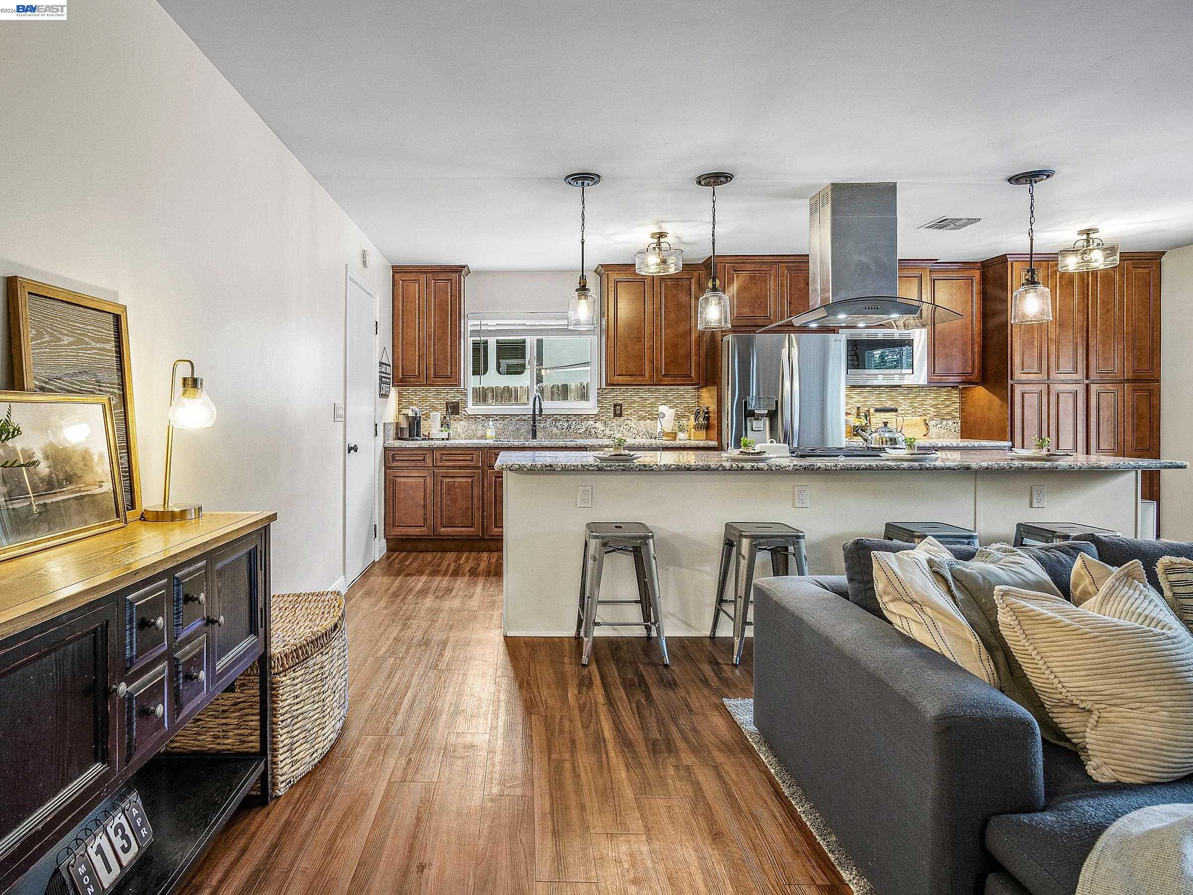 3473 Corwin Ct, Loomis, CA, 95650