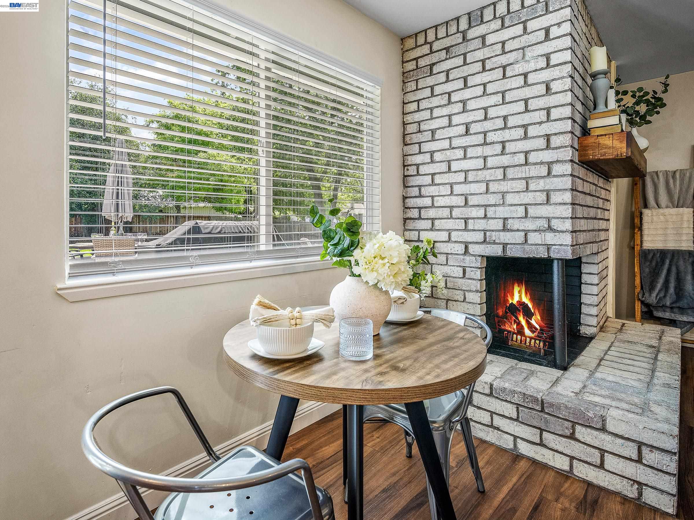 3473 Corwin Ct, Loomis, CA, 95650