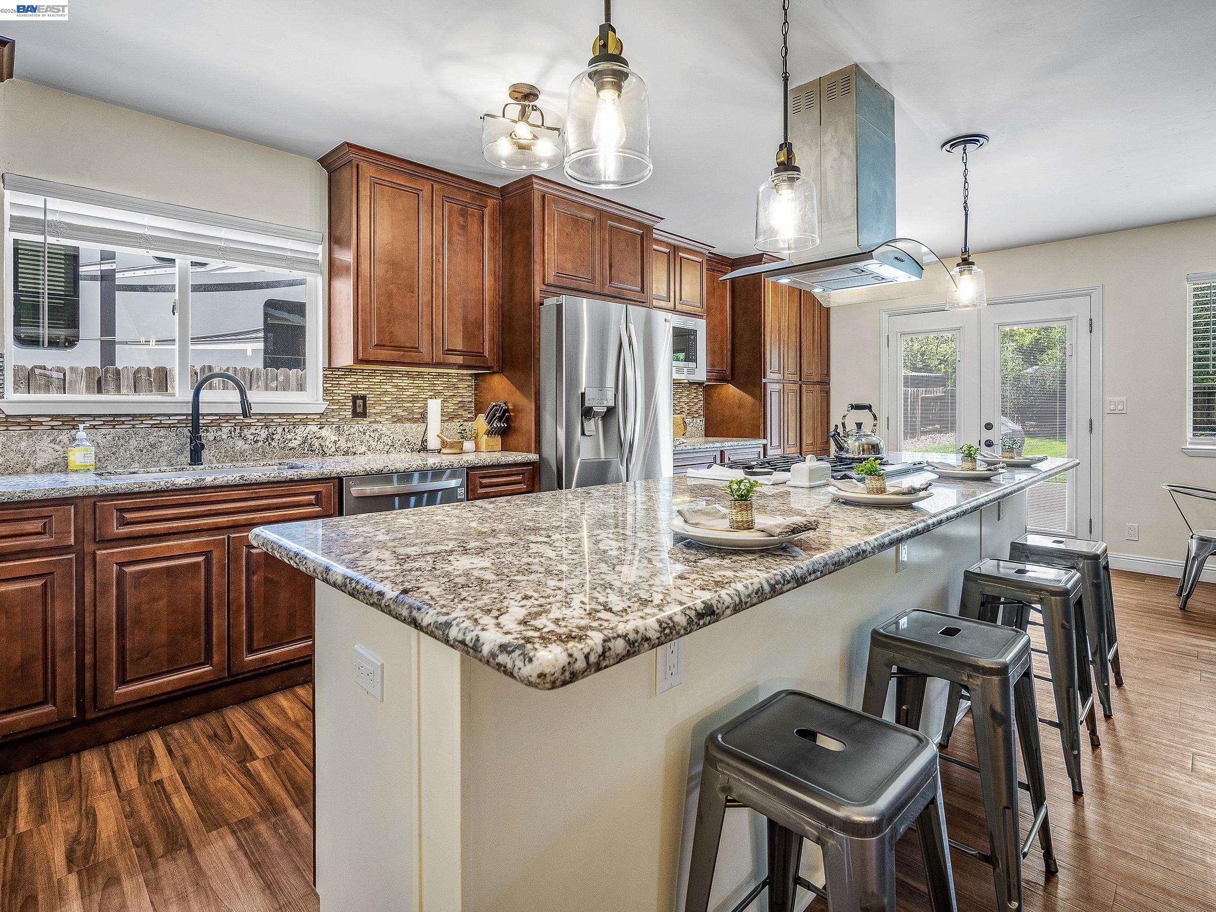 3473 Corwin Ct, Loomis, CA, 95650