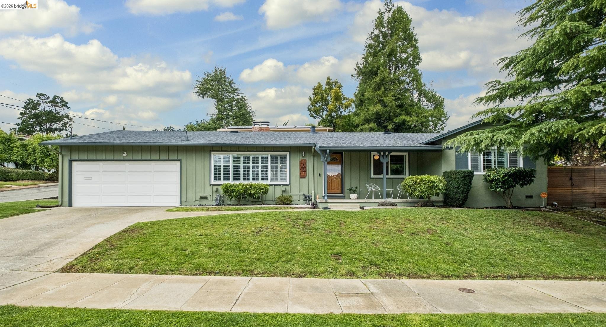 Open Houses in Oakland, CA