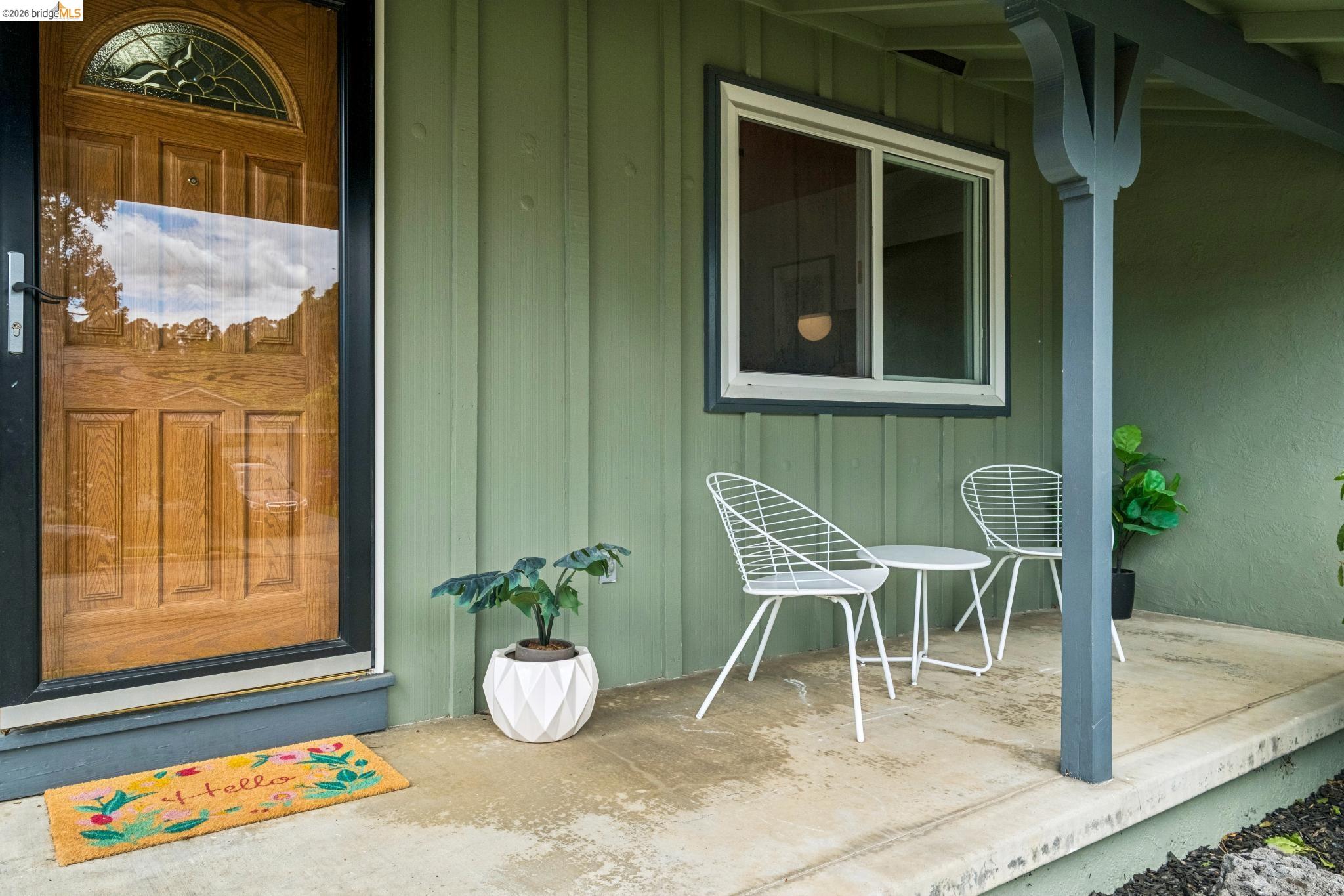 4851 Scotia Ave, Oakland, CA, 94605