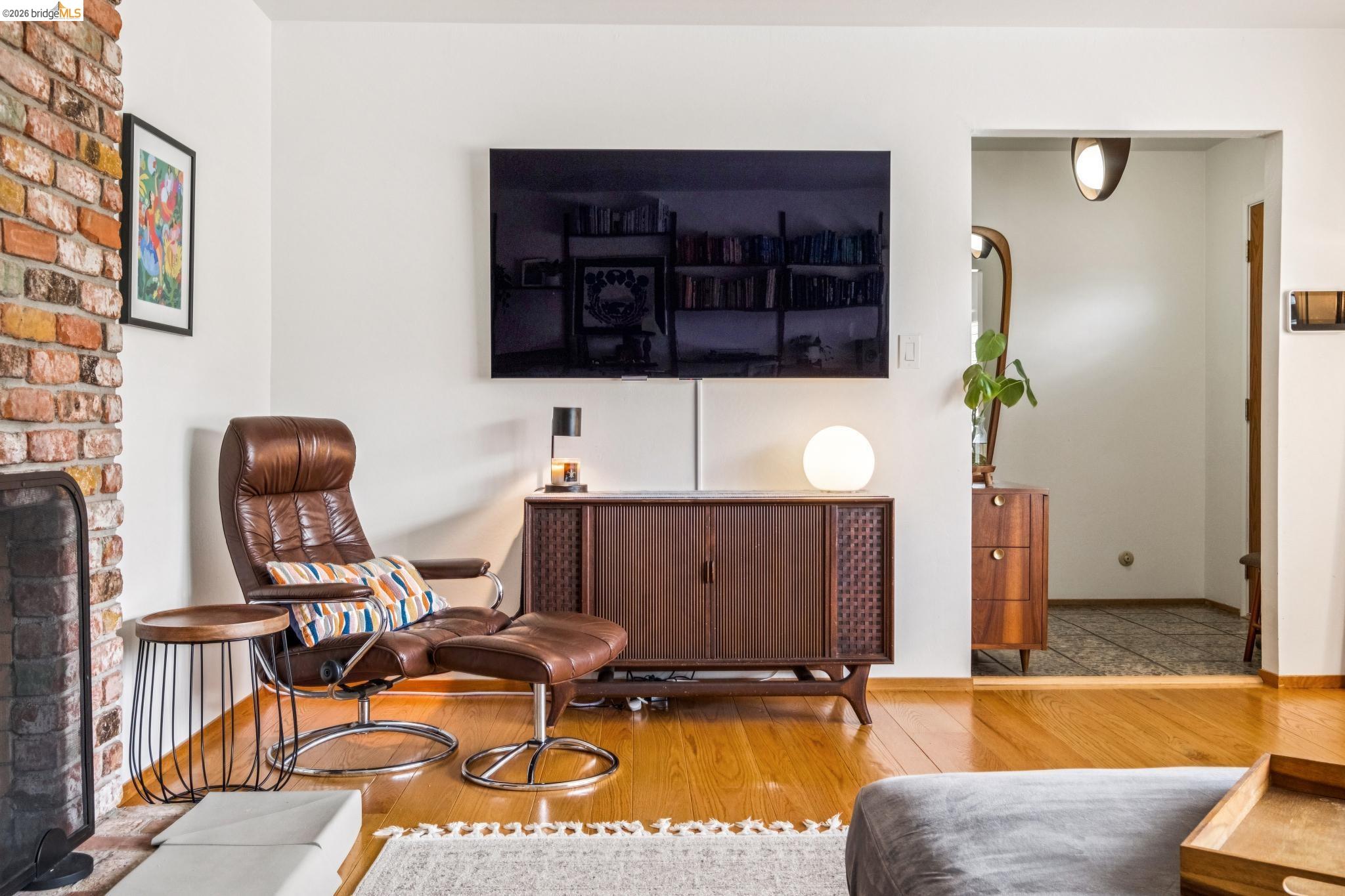 4851 Scotia Ave, Oakland, CA, 94605