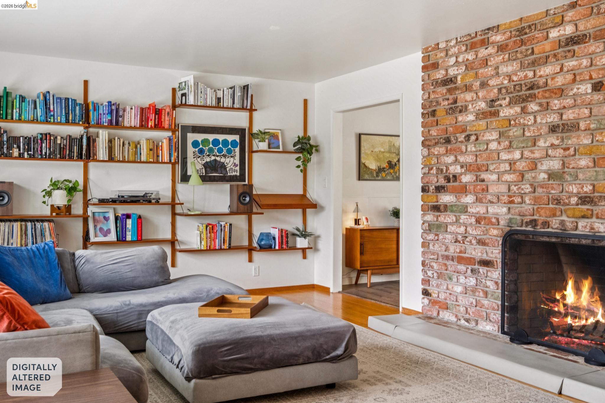 4851 Scotia Ave, Oakland, CA, 94605