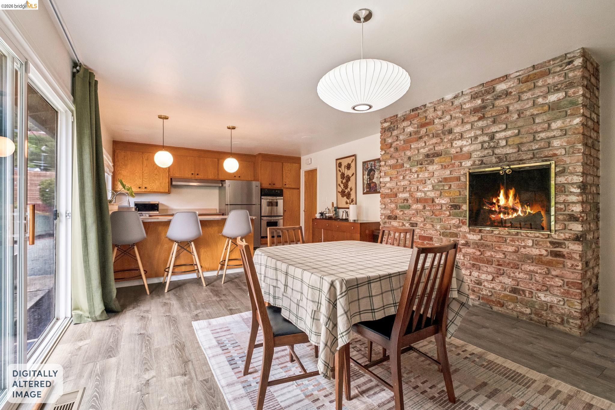 4851 Scotia Ave, Oakland, CA, 94605