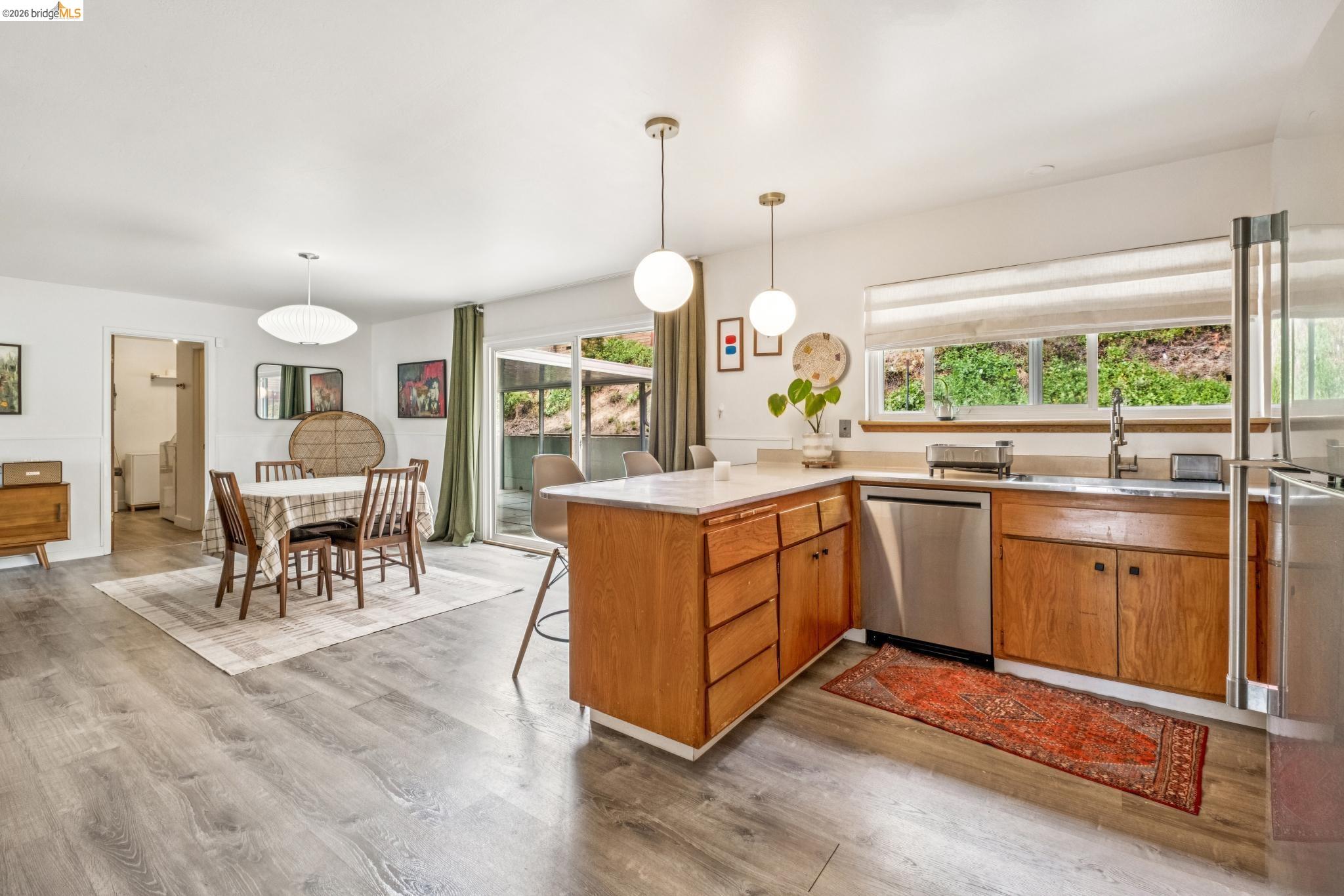 4851 Scotia Ave, Oakland, CA, 94605