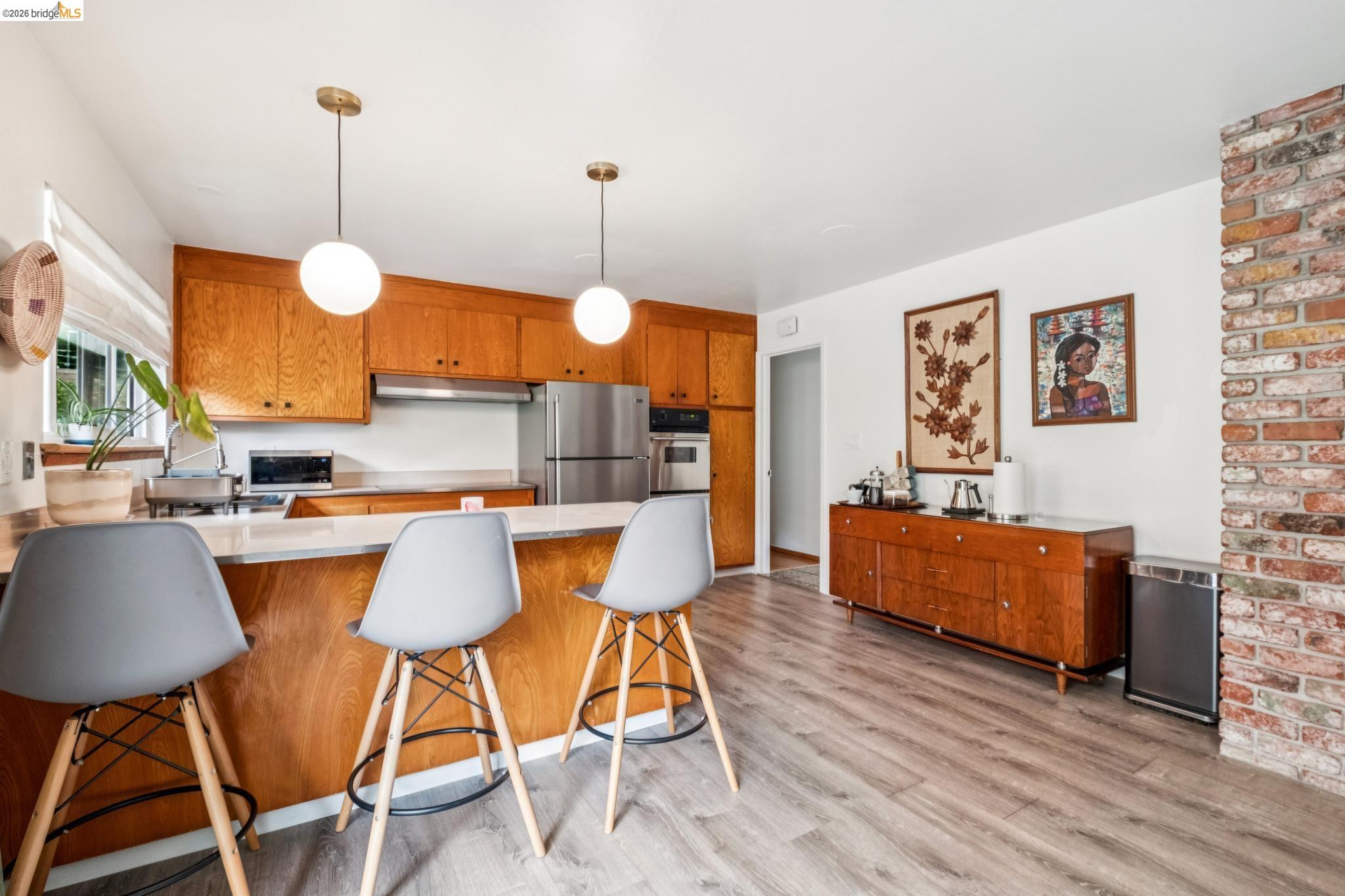 4851 Scotia Ave, Oakland, CA, 94605