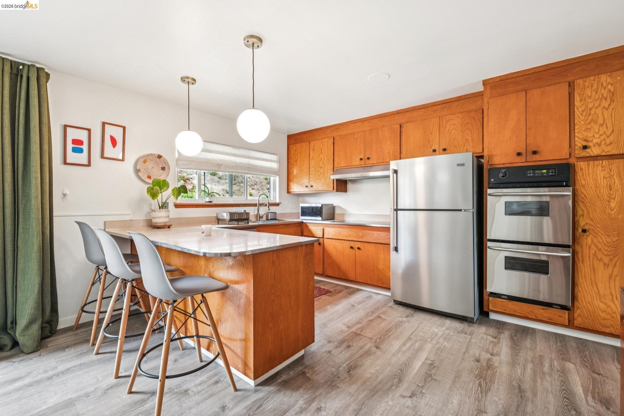 4851 Scotia Ave, Oakland, CA, 94605