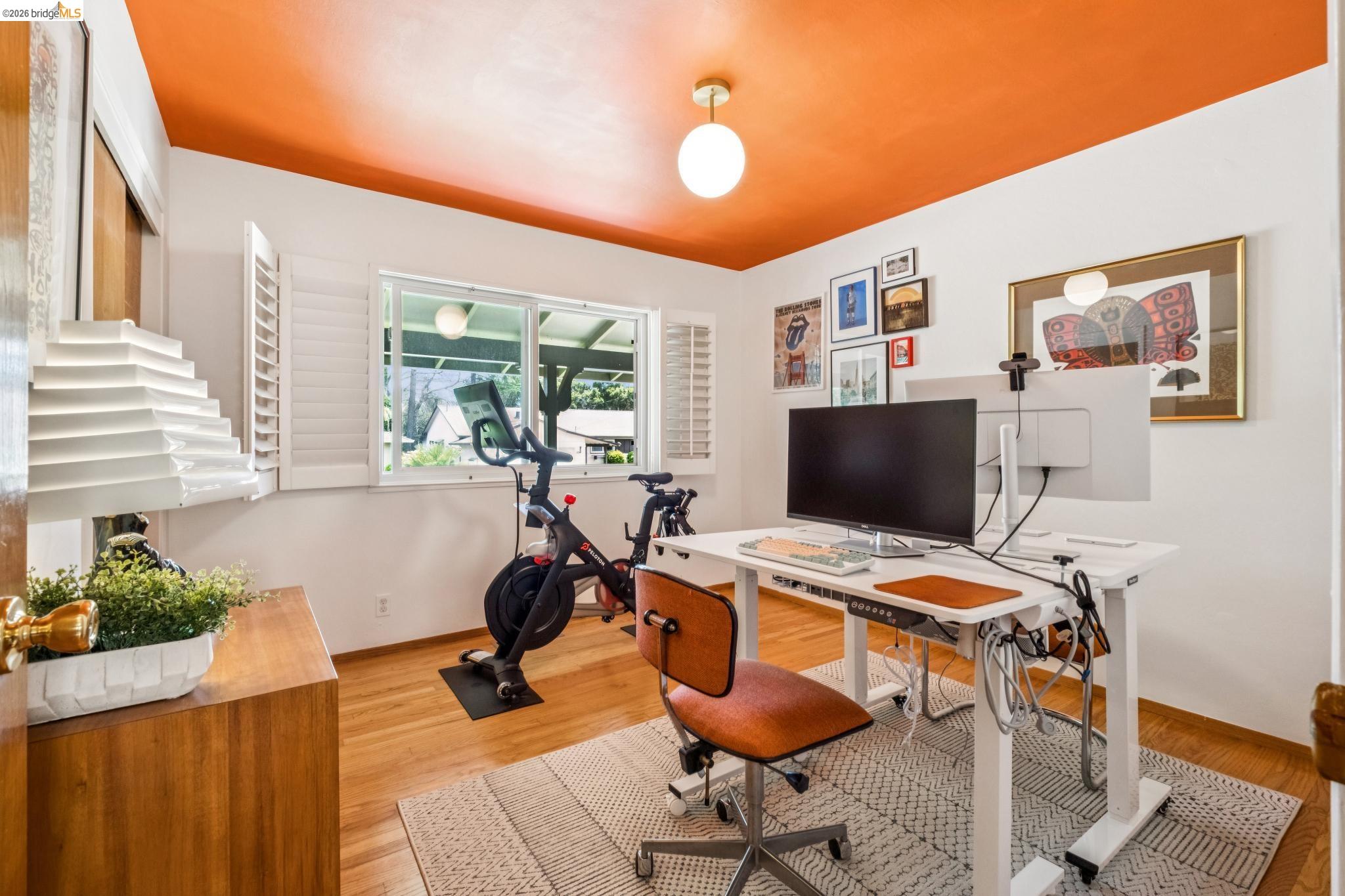 4851 Scotia Ave, Oakland, CA, 94605