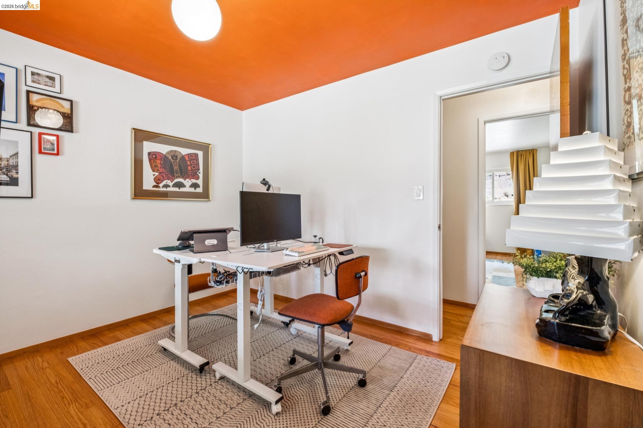 4851 Scotia Ave, Oakland, CA, 94605