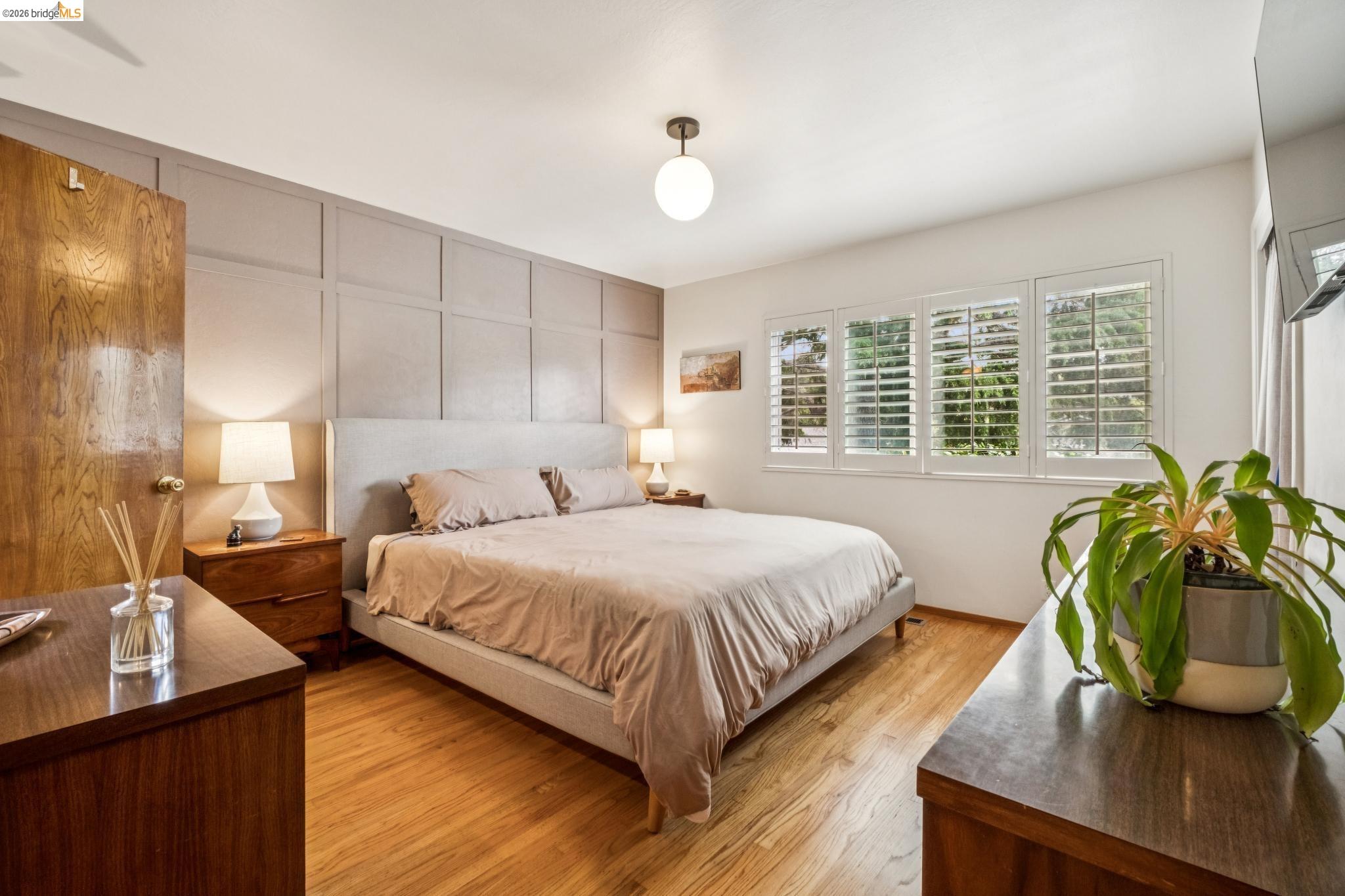 4851 Scotia Ave, Oakland, CA, 94605