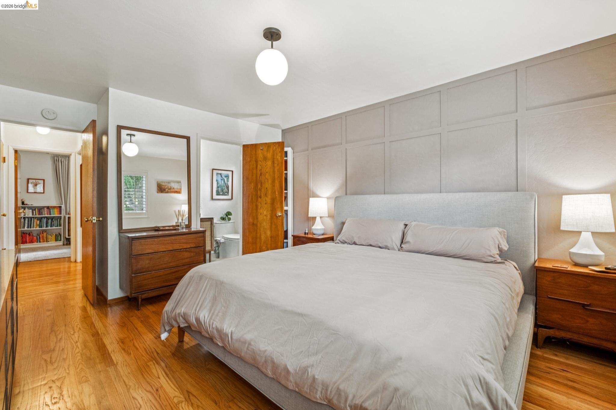 4851 Scotia Ave, Oakland, CA, 94605