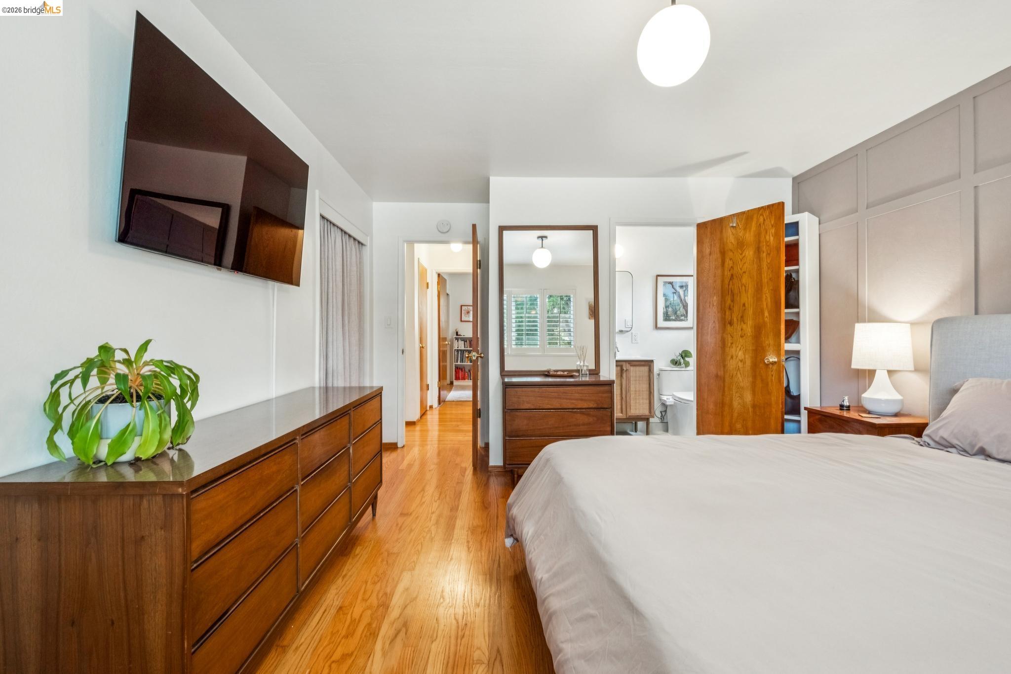 4851 Scotia Ave, Oakland, CA, 94605