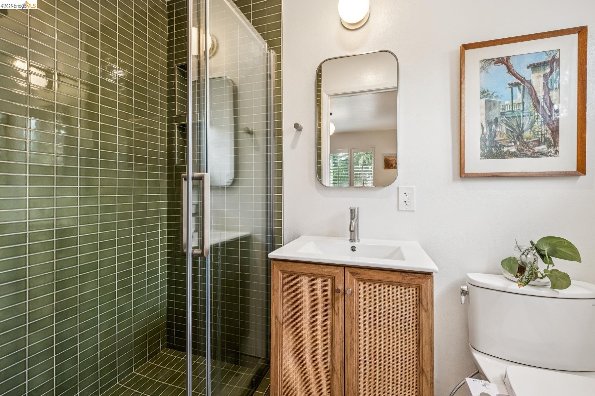 4851 Scotia Ave, Oakland, CA, 94605