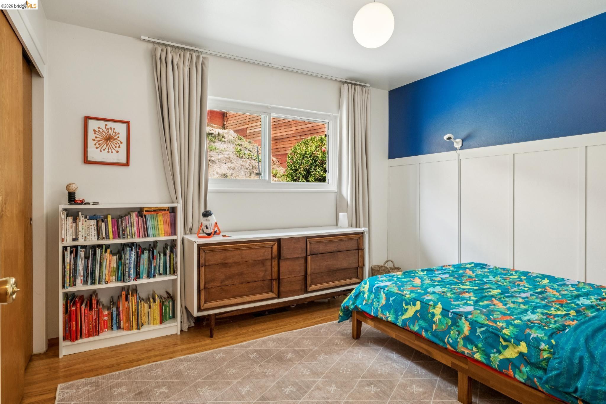 4851 Scotia Ave, Oakland, CA, 94605