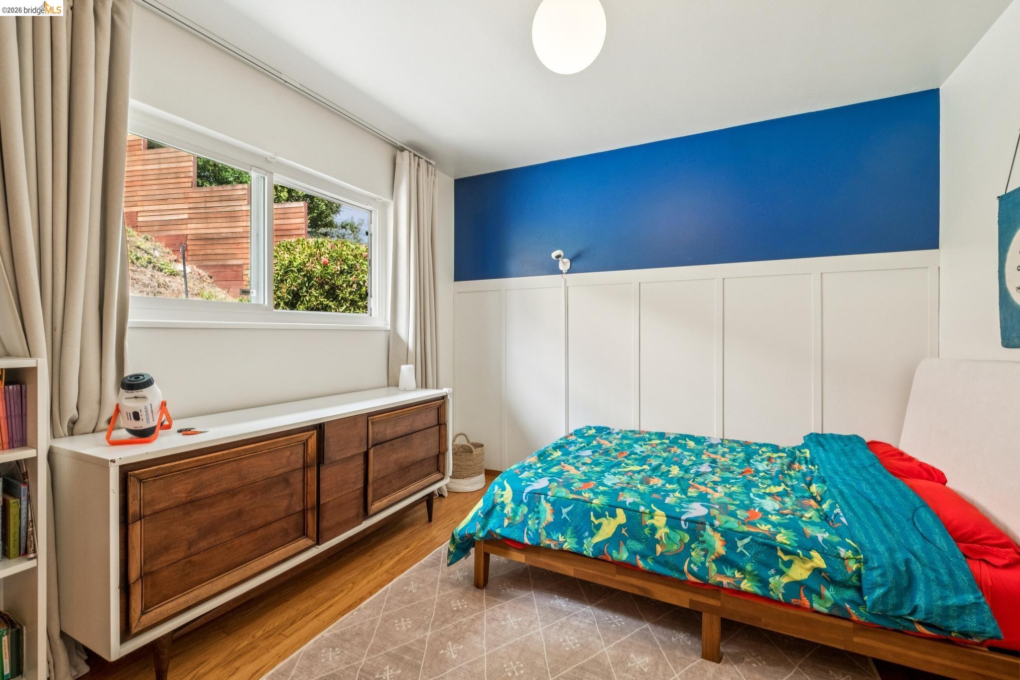 4851 Scotia Ave, Oakland, CA, 94605