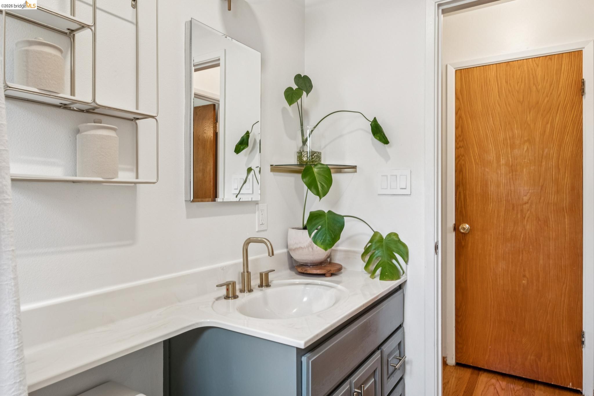 4851 Scotia Ave, Oakland, CA, 94605