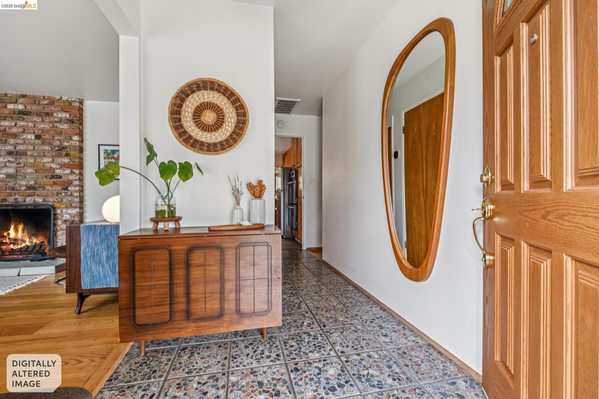 4851 Scotia Ave, Oakland, CA, 94605