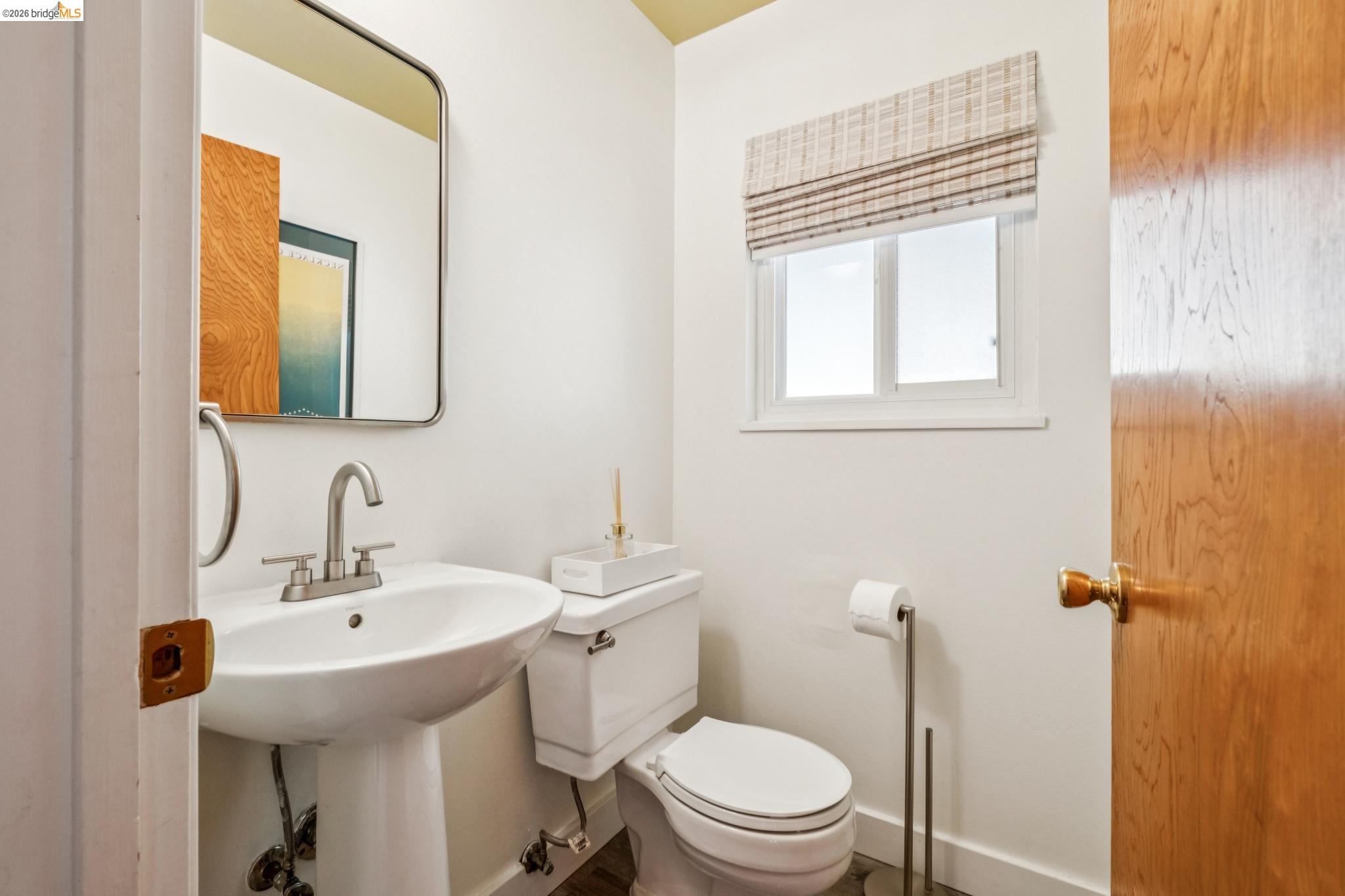 4851 Scotia Ave, Oakland, CA, 94605