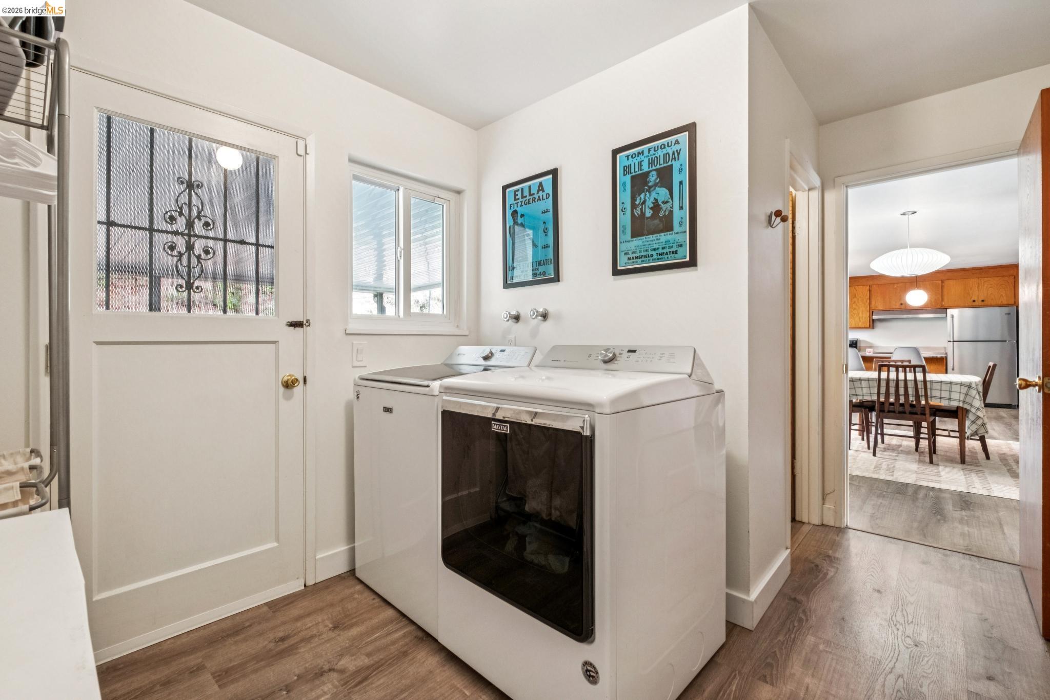 4851 Scotia Ave, Oakland, CA, 94605