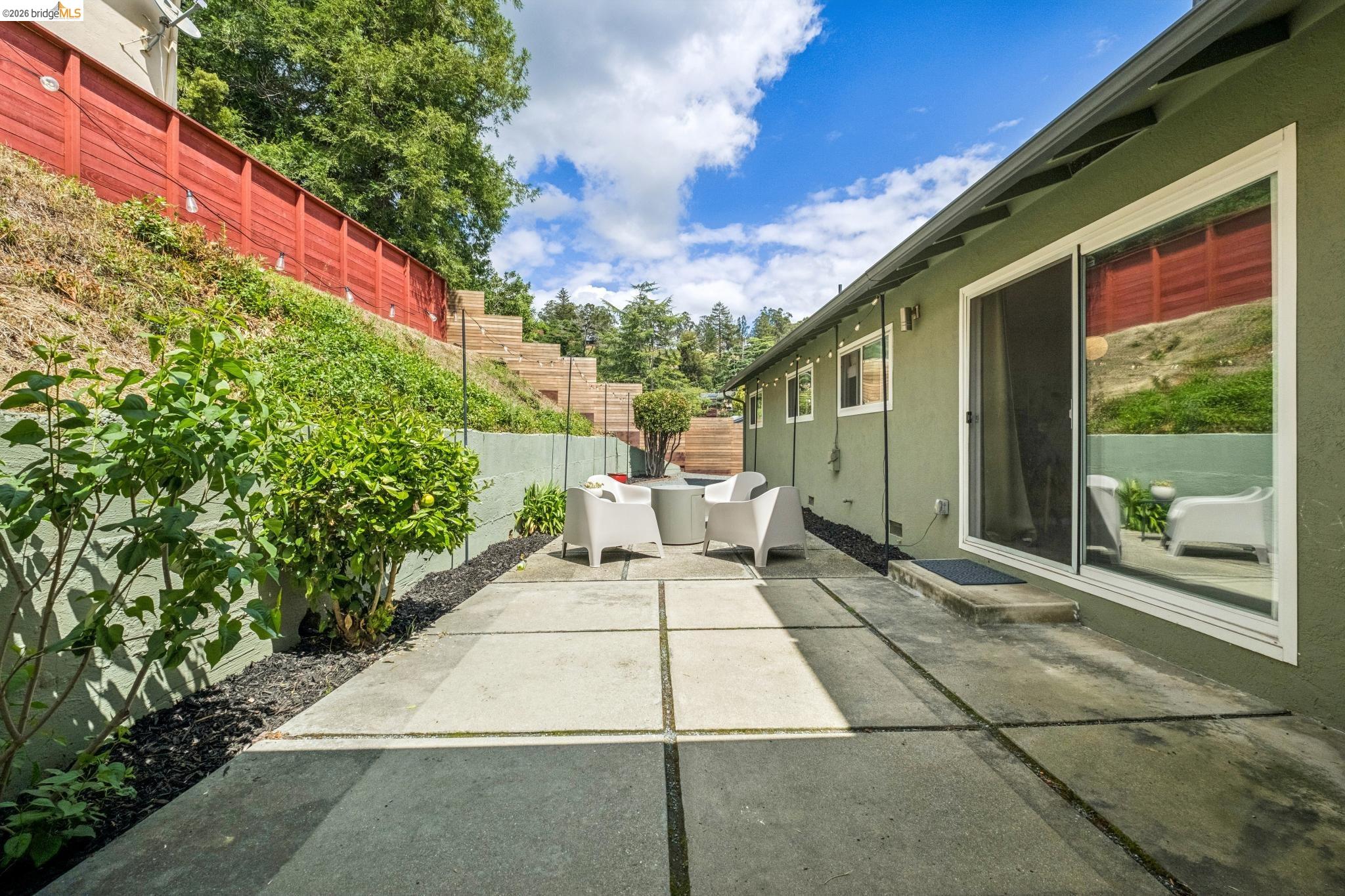 4851 Scotia Ave, Oakland, CA, 94605